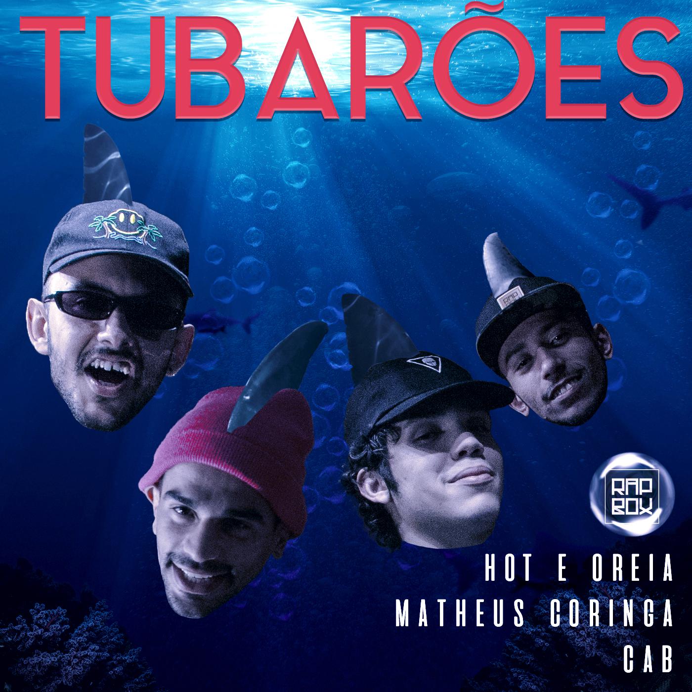 Tubar es