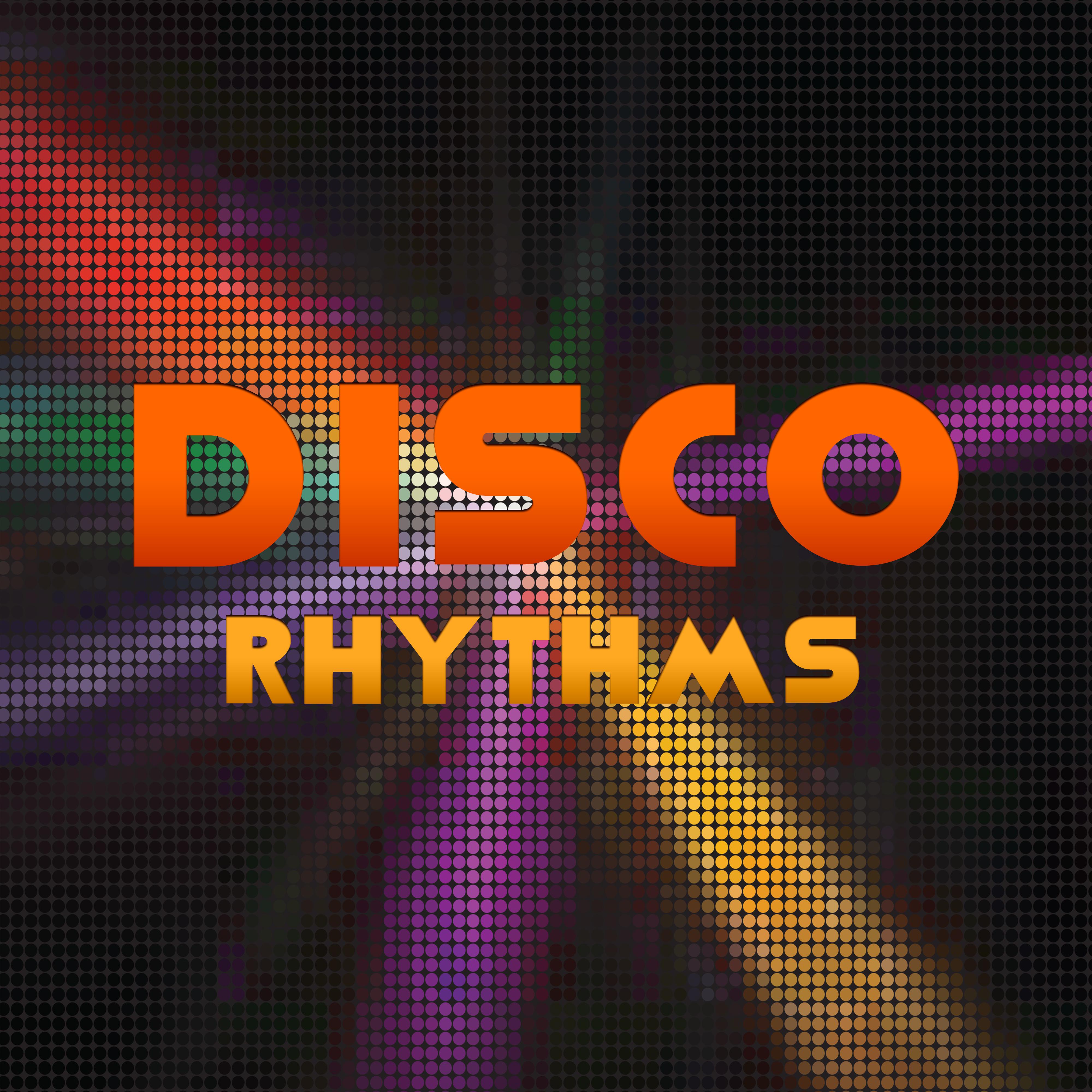 Disco Rhythms  Chill Out to Dance, Summer Music, Relax, Deep Beats, Ibiza