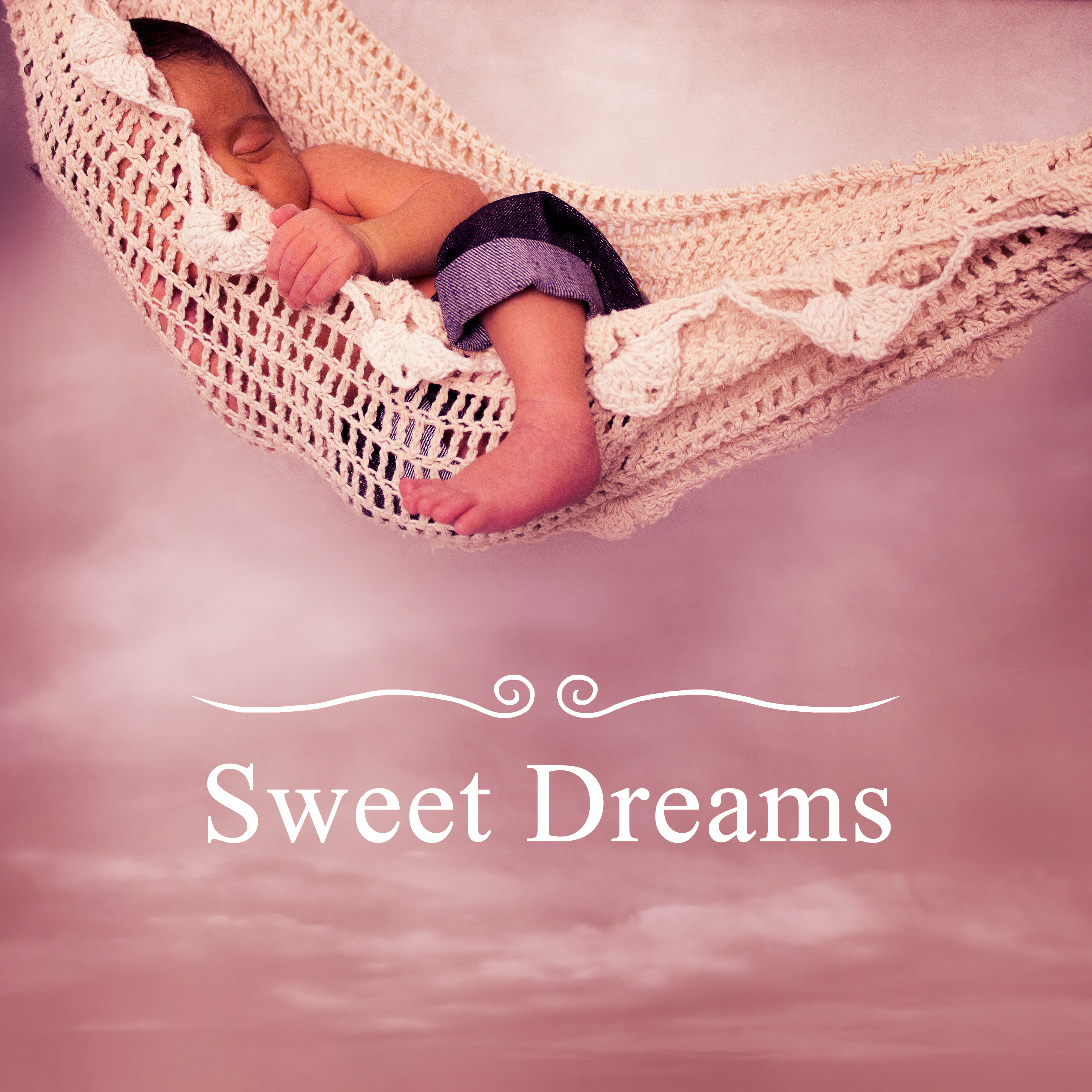 Sweet Dreams  Healing Lullaby for Baby, Restful Sleep, Relaxation, Classical Music at Goodnight