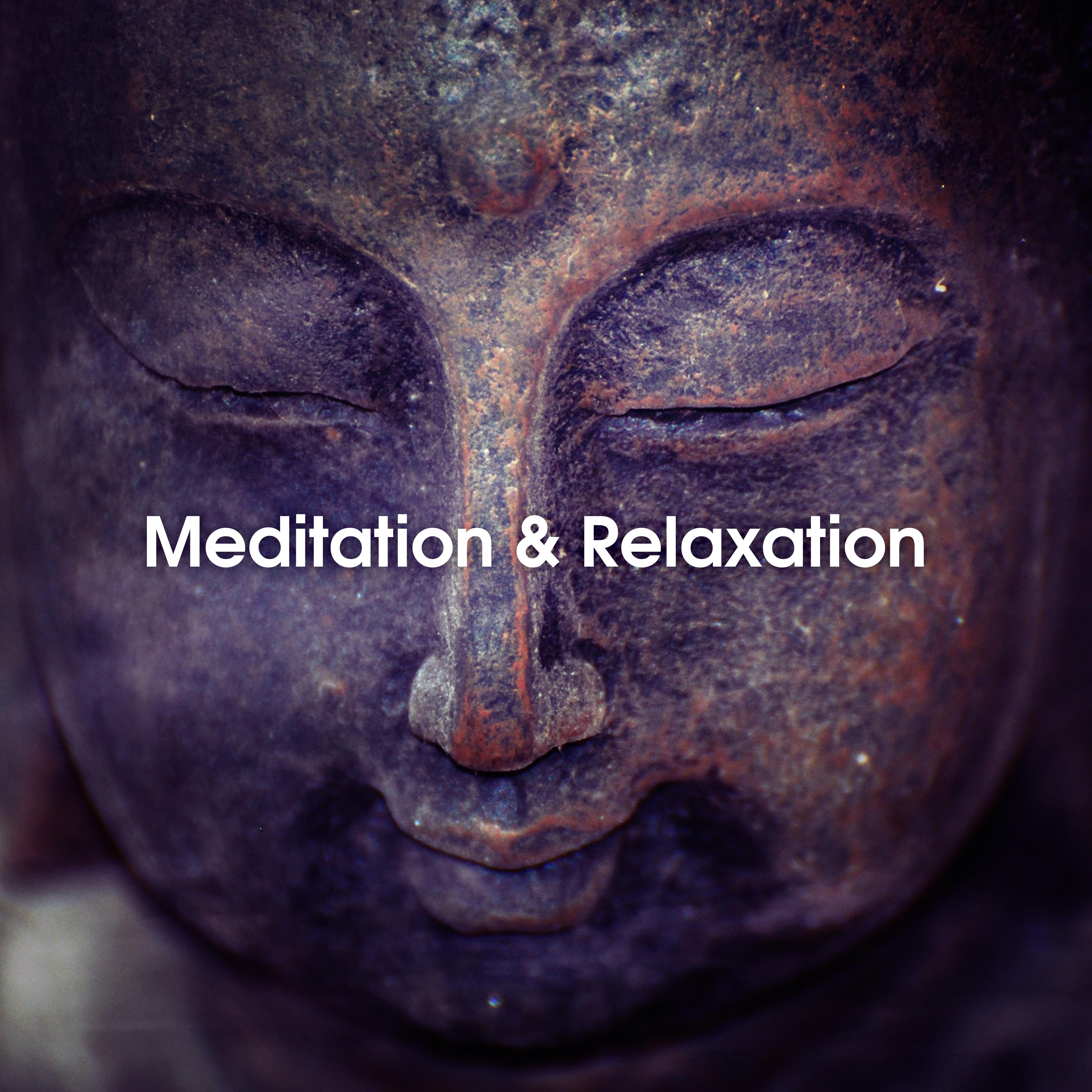 Meditation  Relaxation  Training Yoga, Stress Relief, Spirituality, Peaceful Mind, Yoga Meditation, Asian Zen