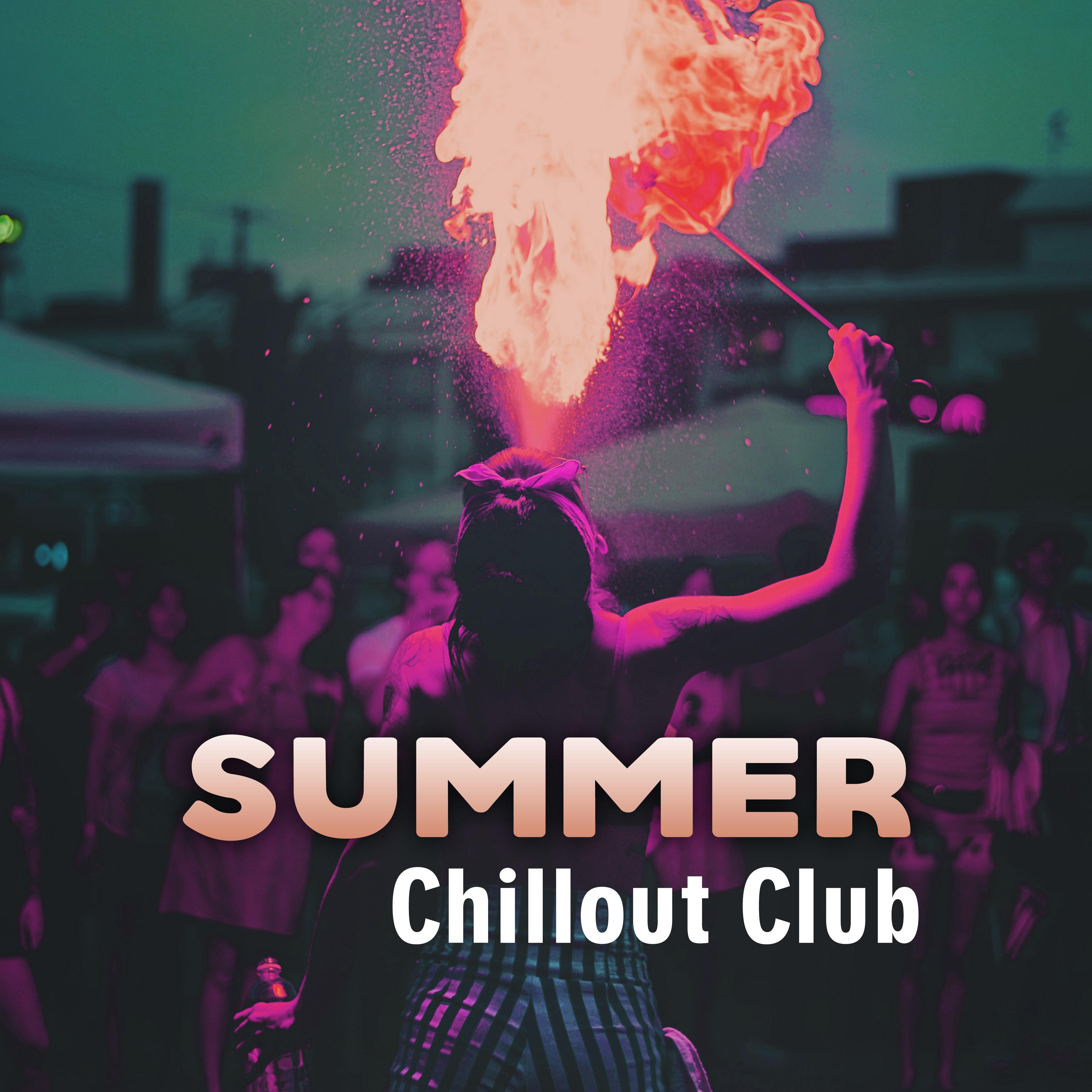 Summer Chillout Club  Chill Out 2017, Ibiza, Beach Party, Holiday Music, Relax, Summer Soltice