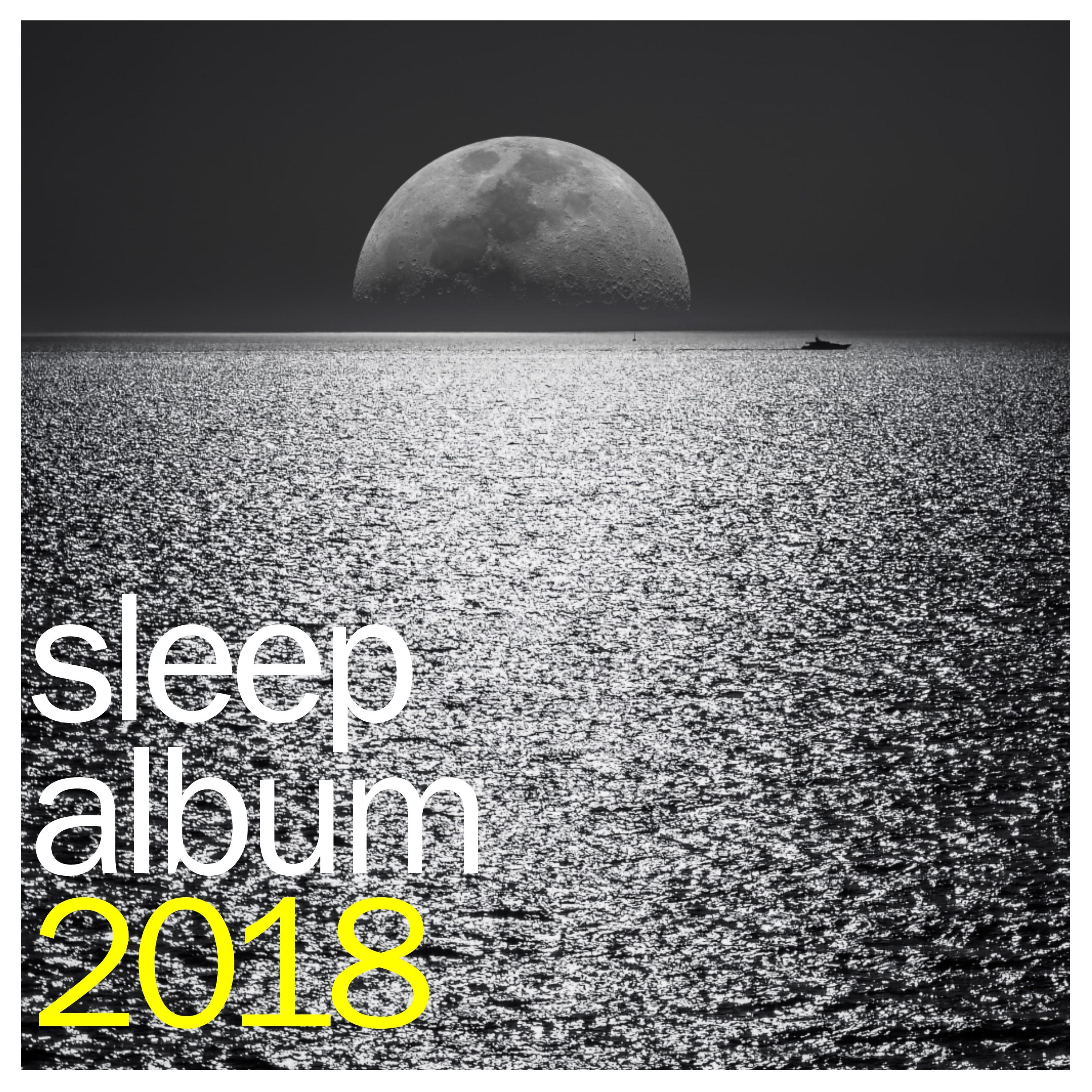 #17 Deep Sleep Rain Recordings for Ultimate Relaxation