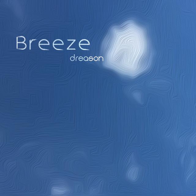 Breeze