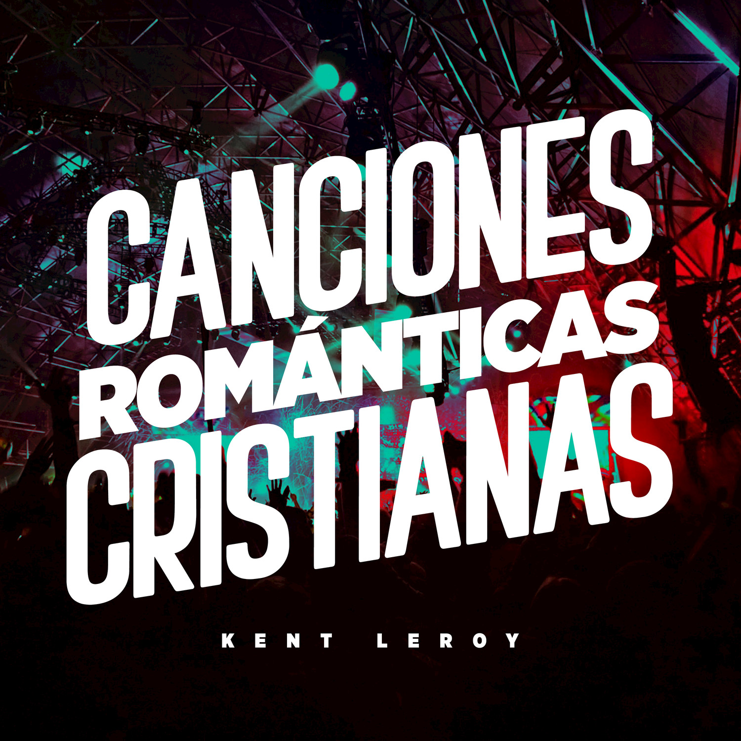 Canciones Roma nticas Cristianas