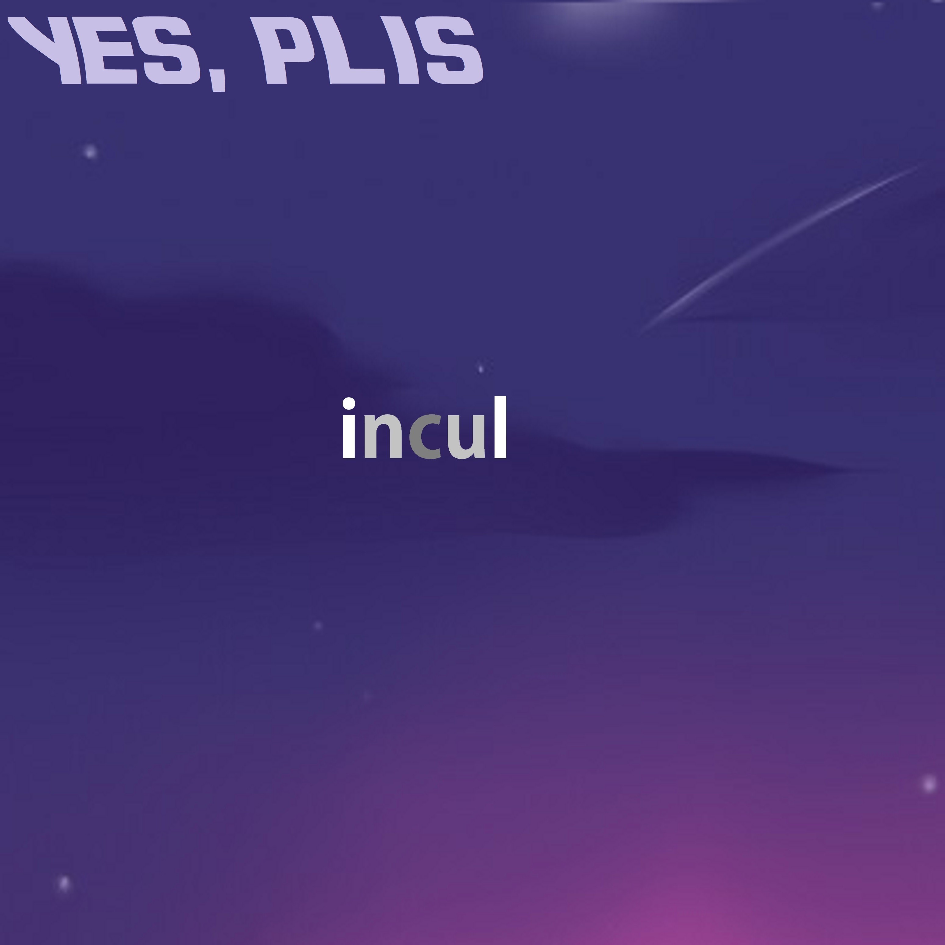 Incul