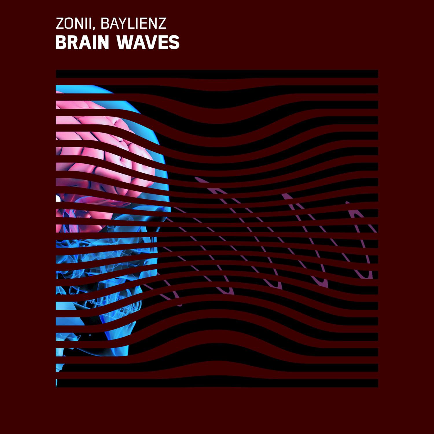 Brain Waves