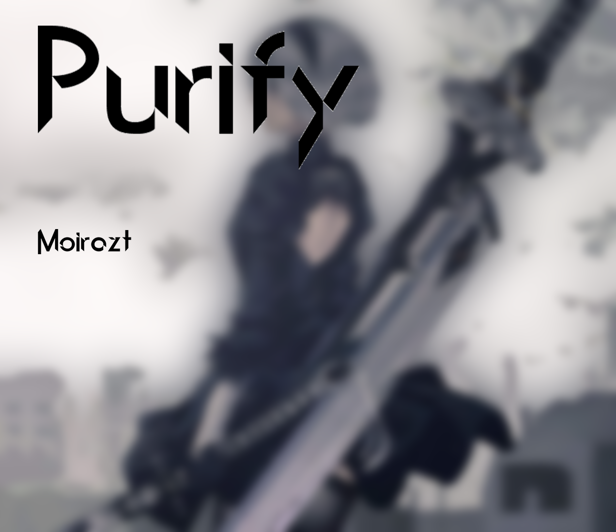 Purify