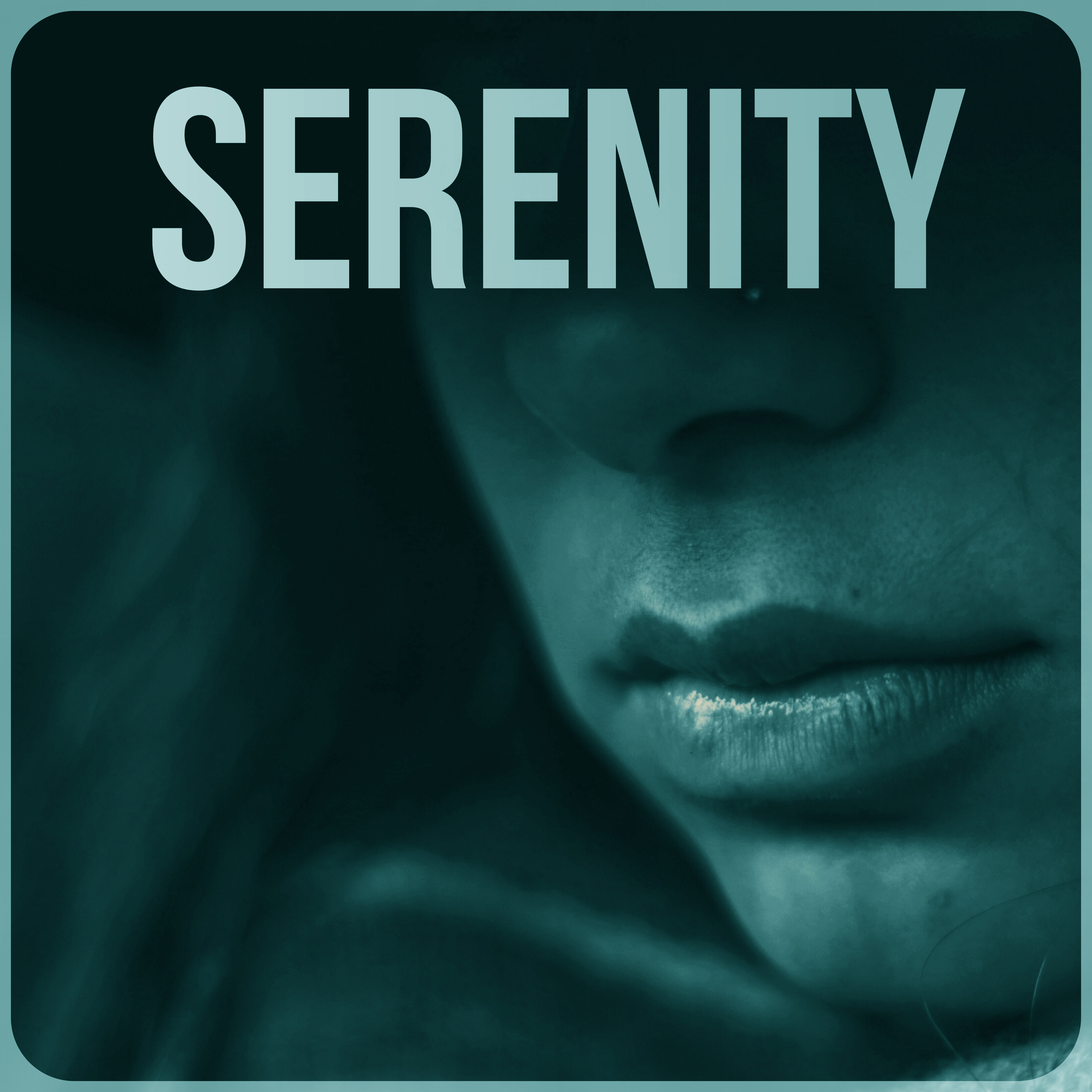 Serenity - Sad Music for Sad Moments, Sad Instrumental, Piano Songs, Background Music to Cry