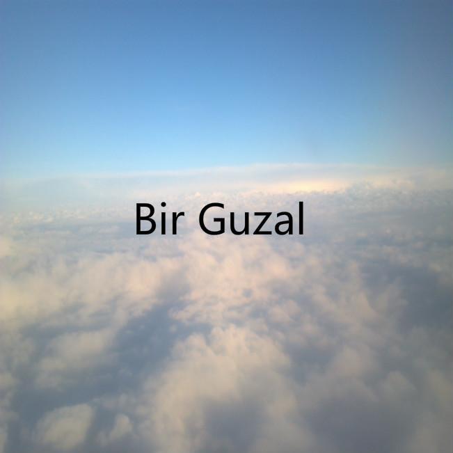 Bir Guzal