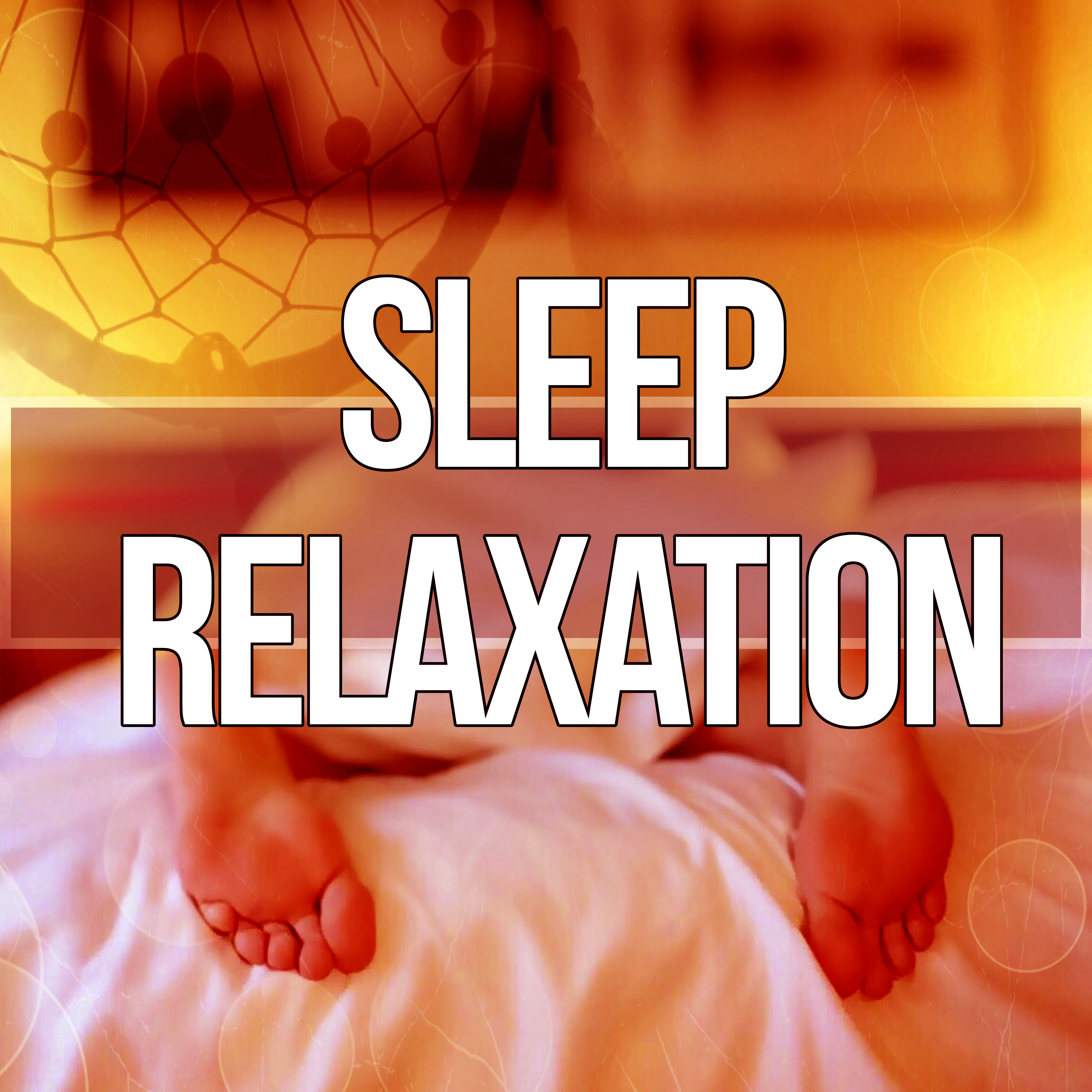 Sleep Relaxation - Sounds of Nature, Relaxing Sounds, Deep Sleep, Long Sleeping Songs, Relax at Night, Massage Therapy