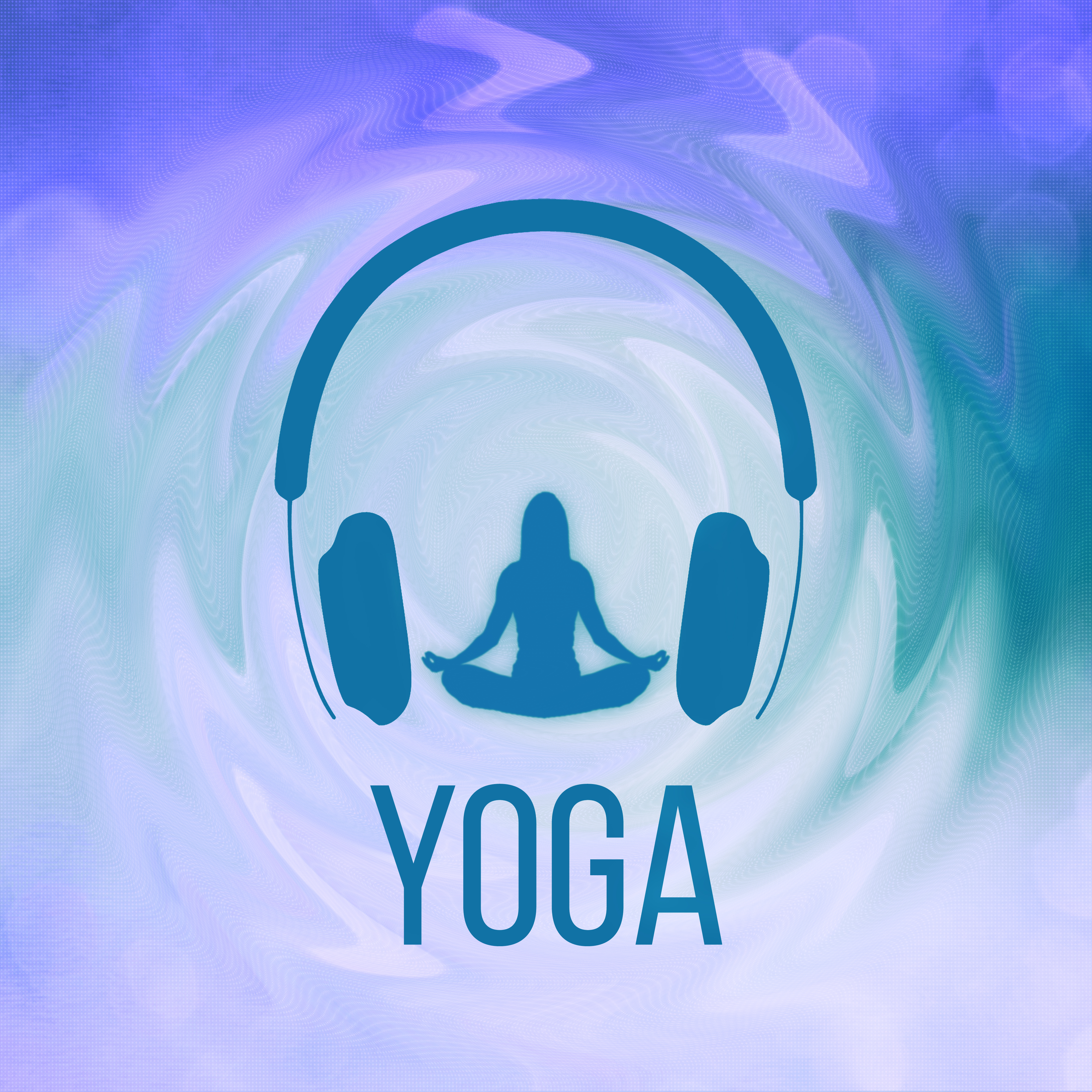 Yoga  Musica New Age de Reiki  para Meditacion, Musica de Fondo, Canciones para Relajarse y Meditar