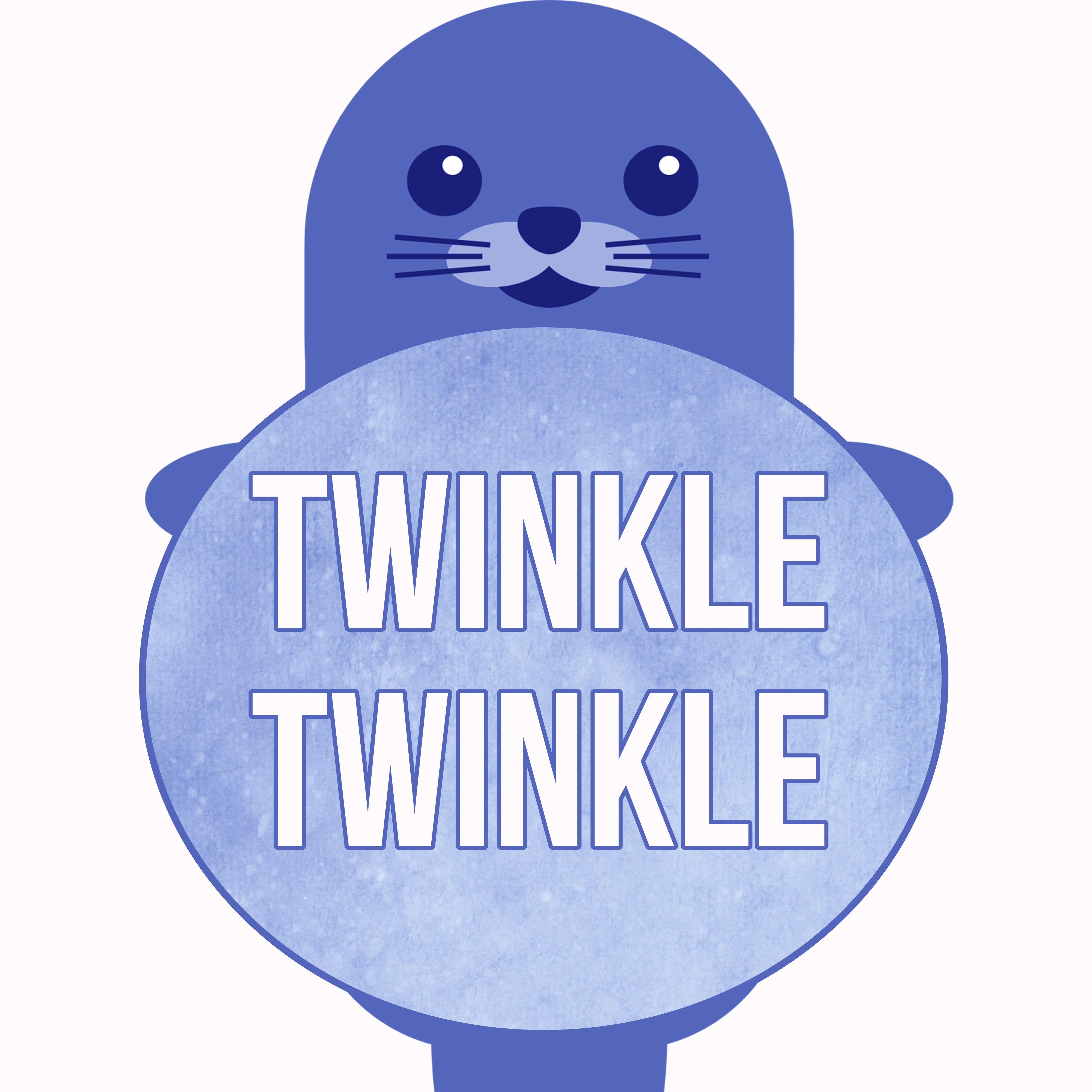 Twinkle Twinkle - Soft Nature Music for Your Baby to Relax, Fall Asleep and Sleep Through the Night, Baby Lullabies, Cradle Song