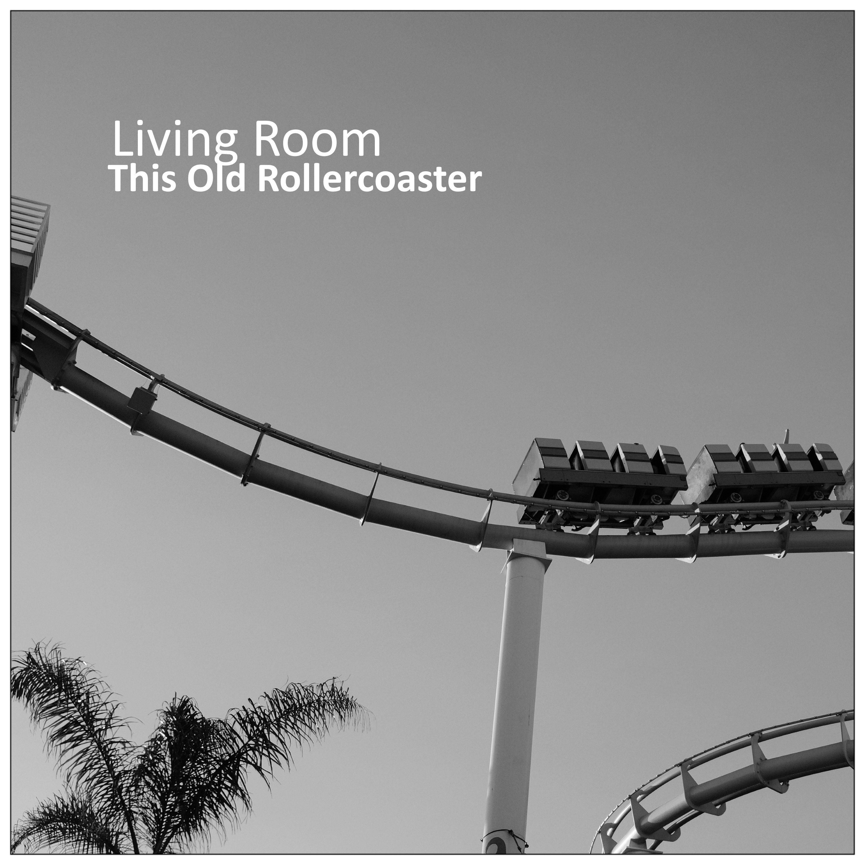 This Old Rollercoaster