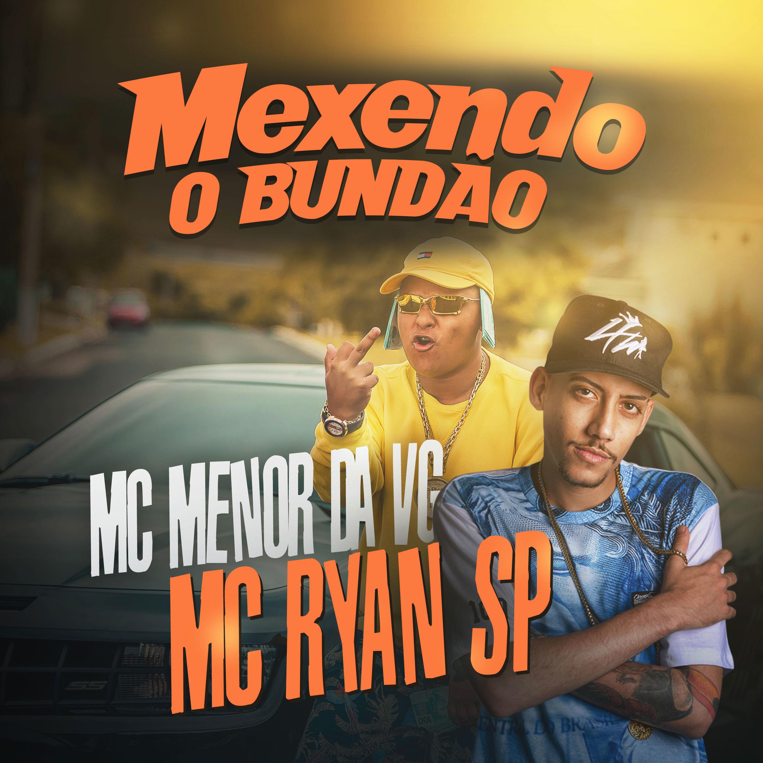 Mexendo o Bund o