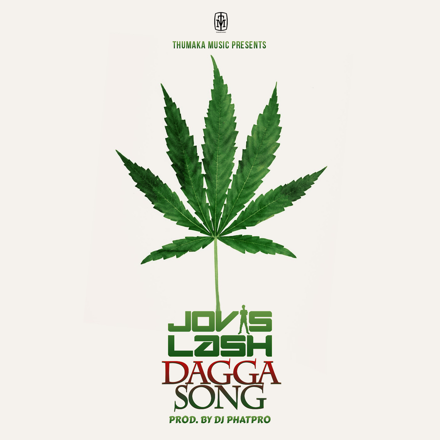 Dagga Song