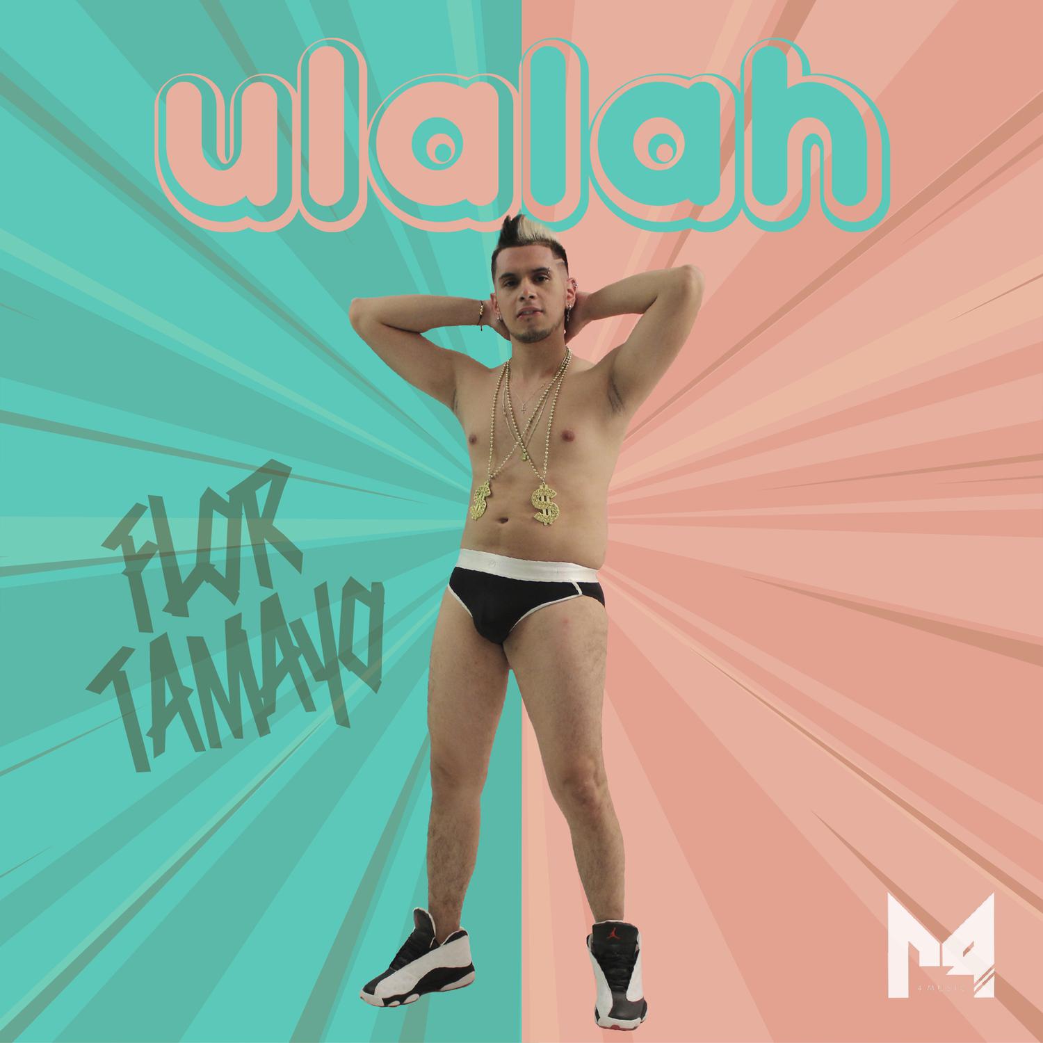 Ulalah