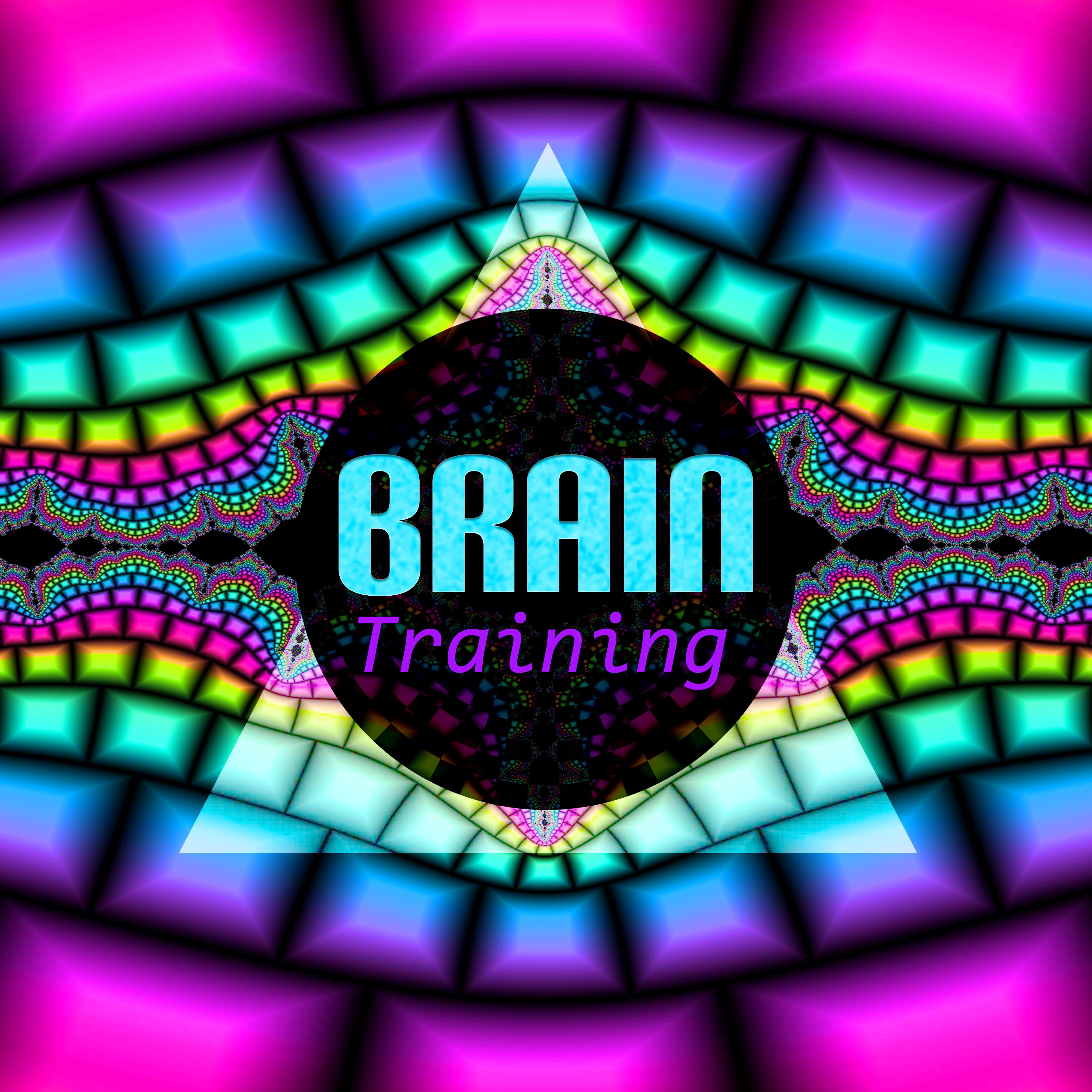 Brain Gym Activities
