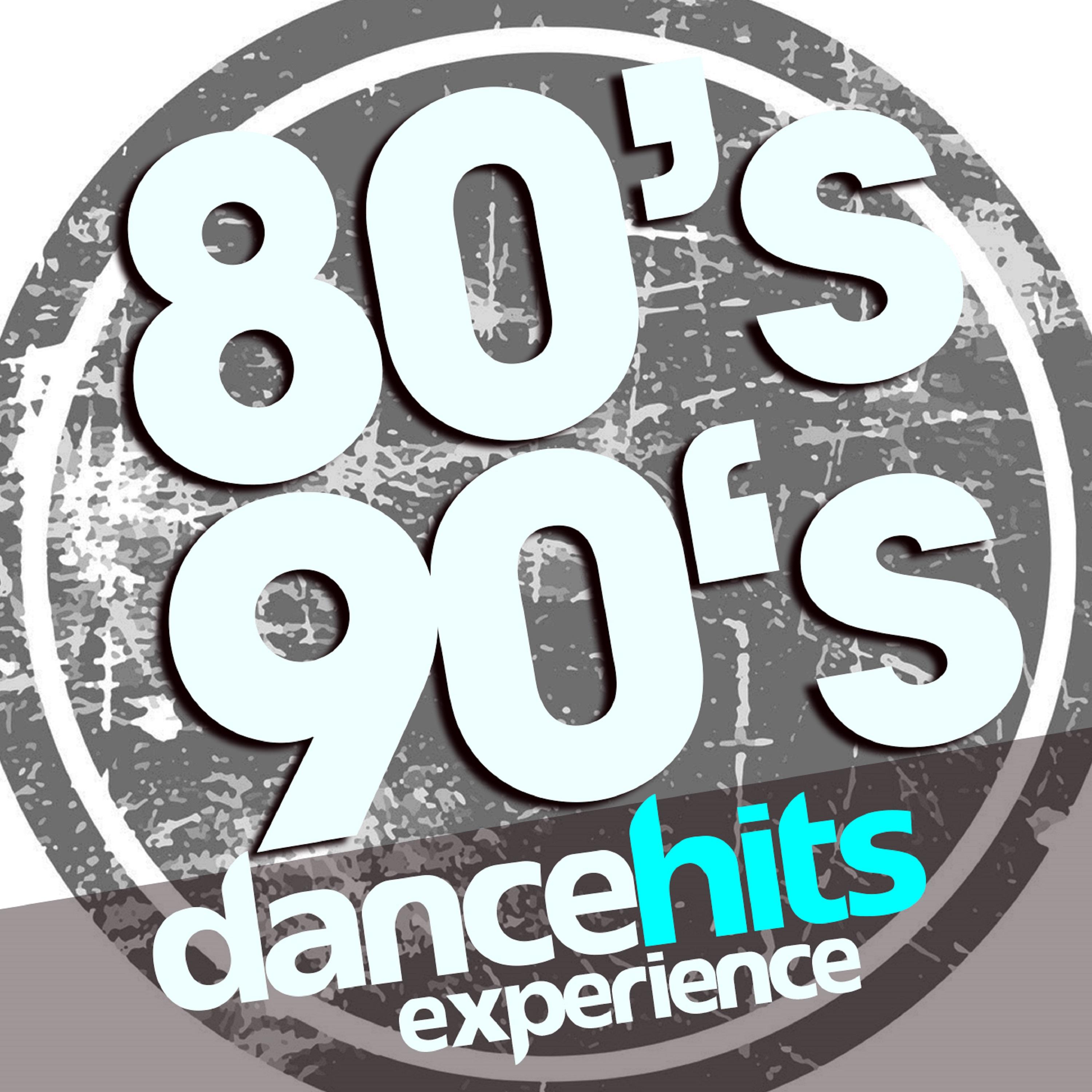 80's 90's Dance Hits Experience