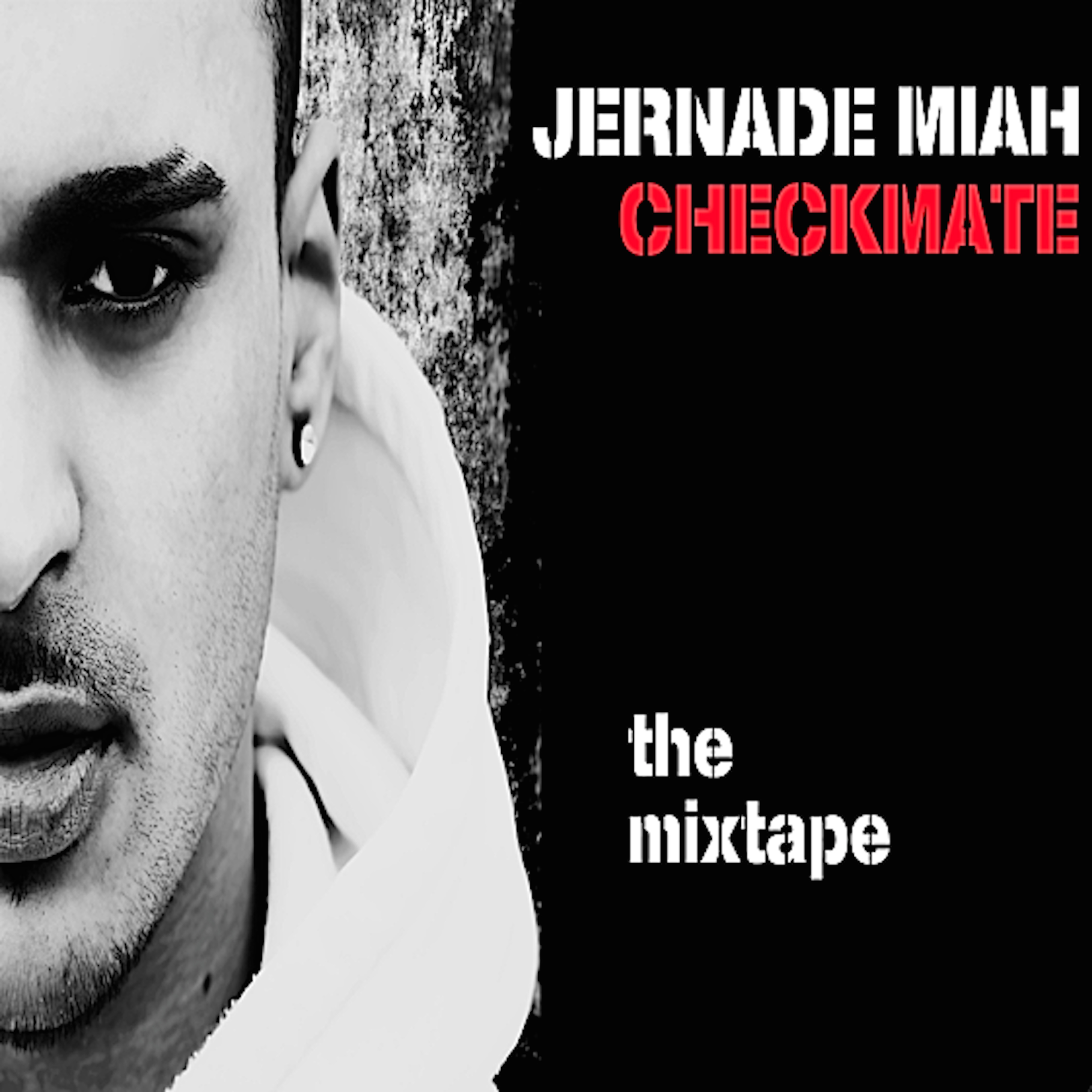 Checkmate [Mixtape]