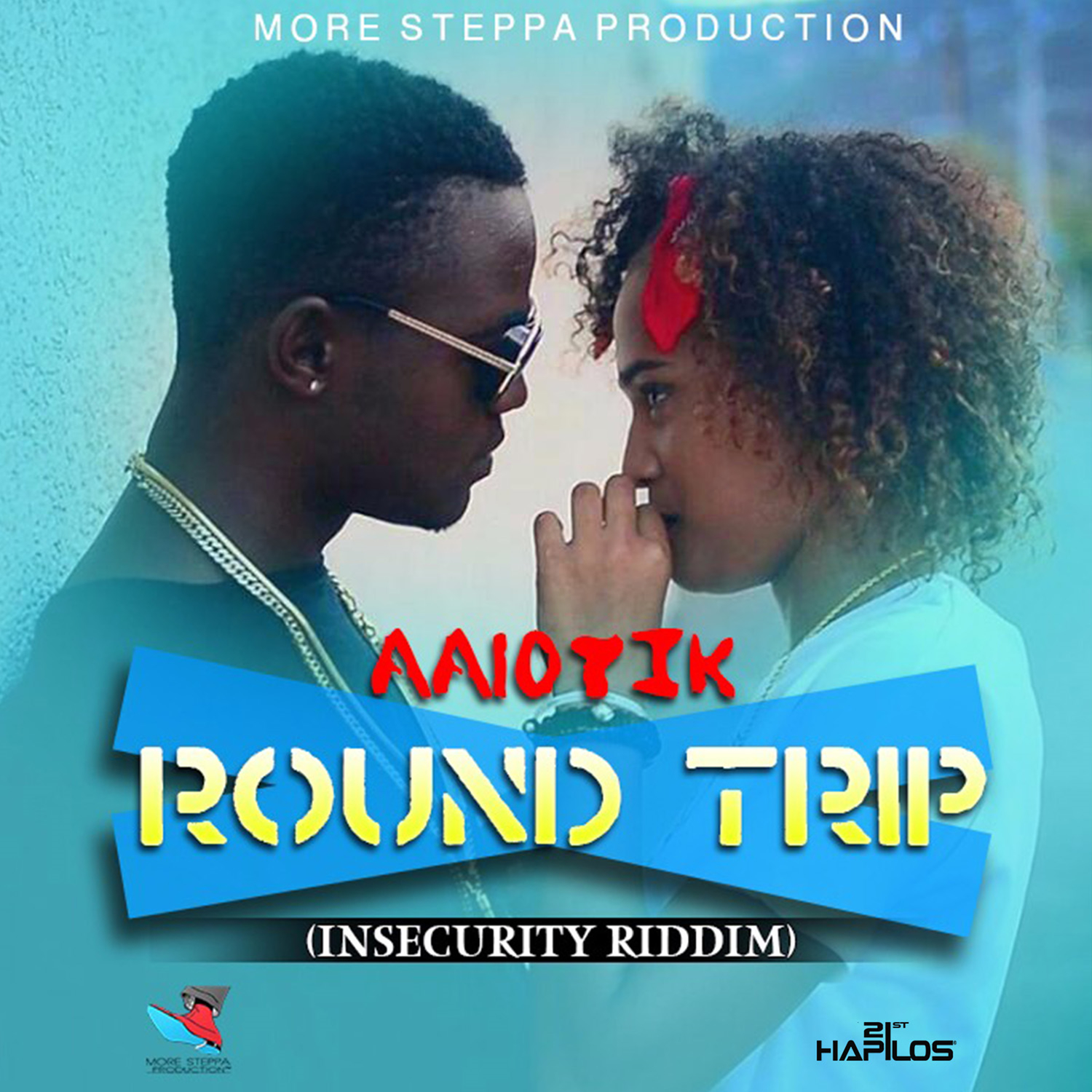 Round Trip