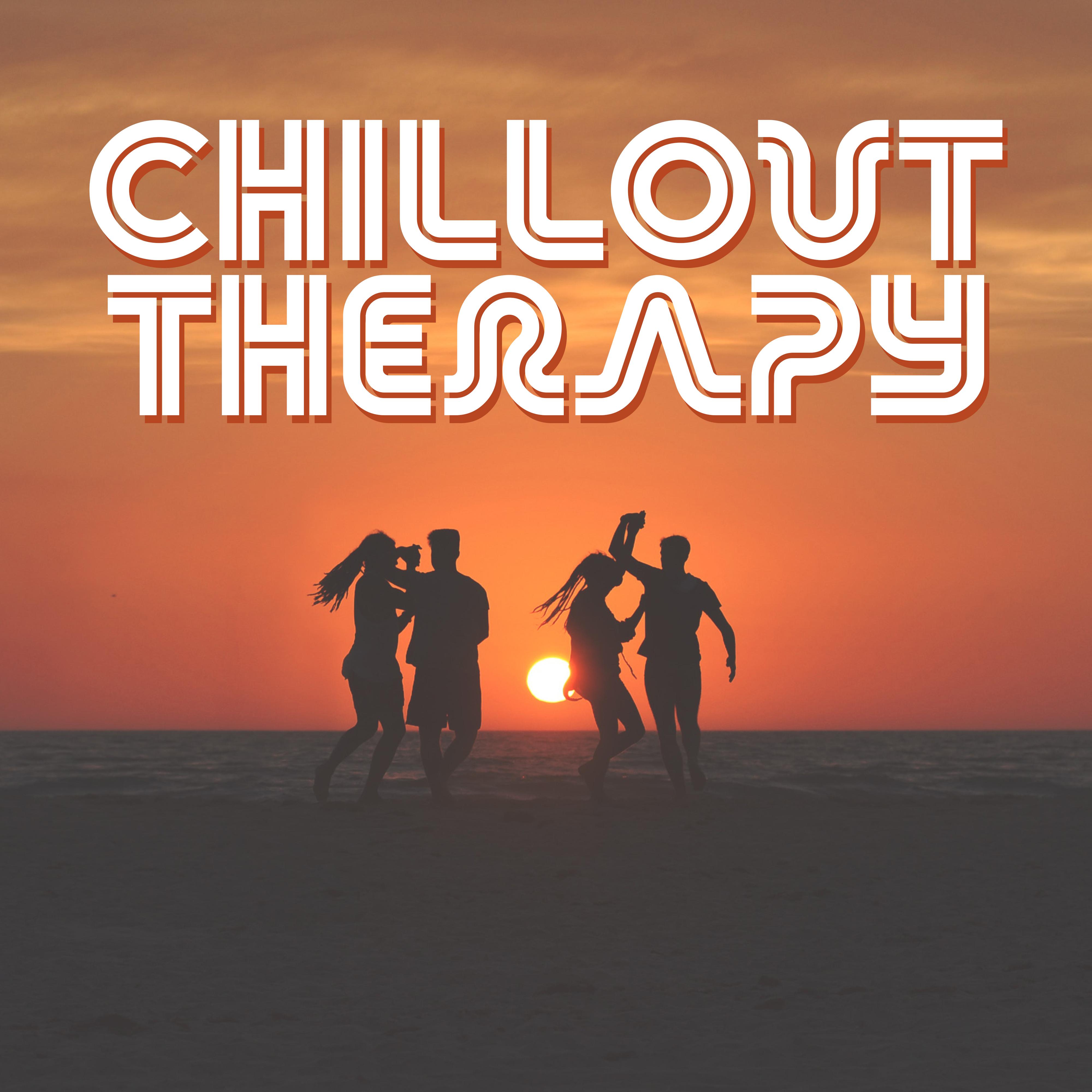 Chillout Therapy