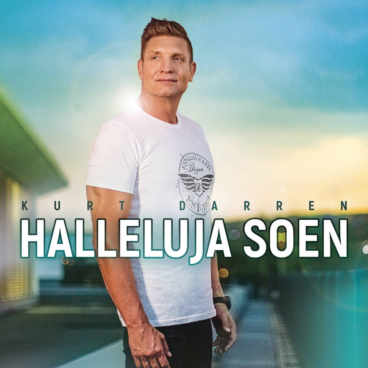 Halleluja soen