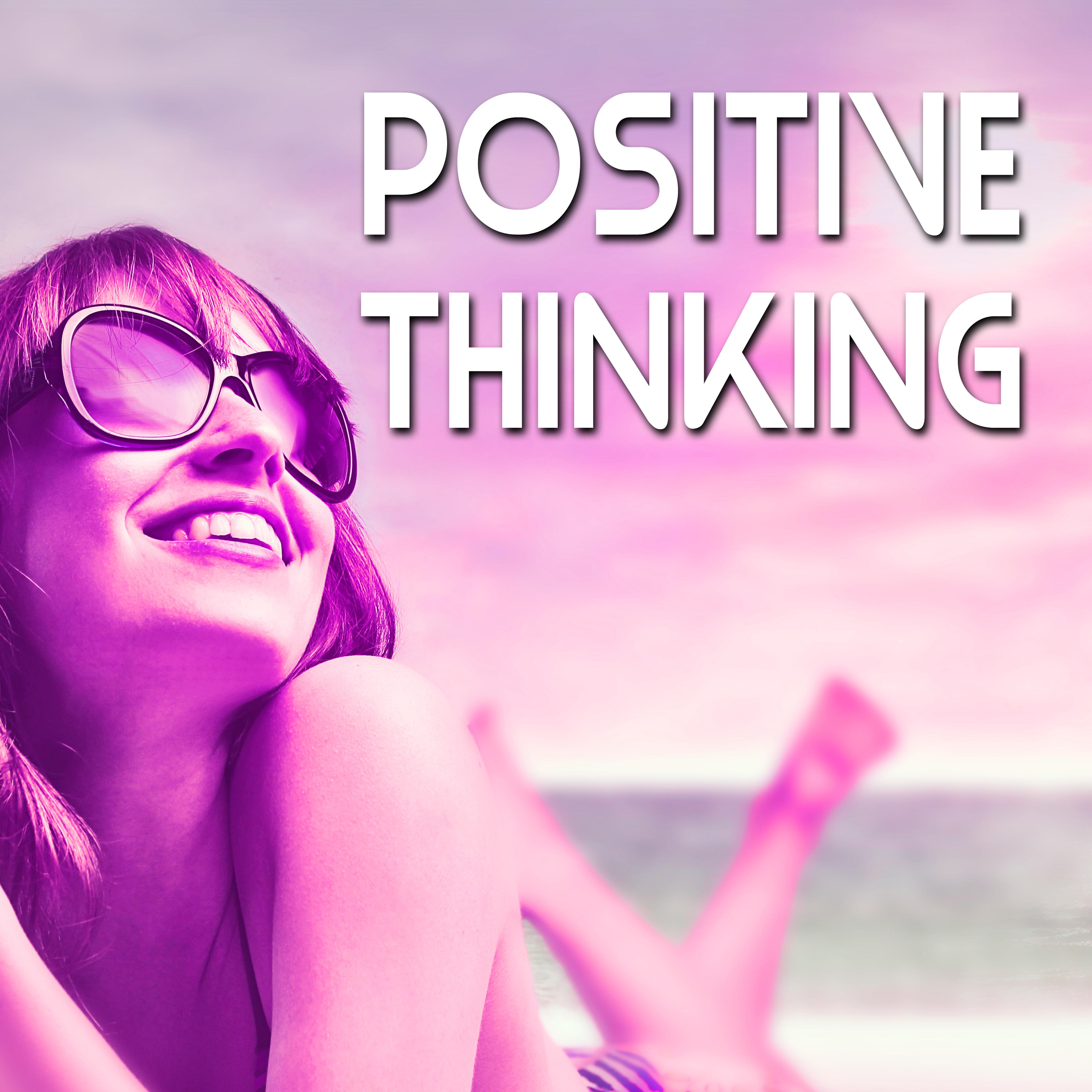 Positive Thinking - Relaxing New Age Pregnancy Music Perfect for a Mother and the Child, Calm Your Baby Down, How to Stay Calm Before the Labour