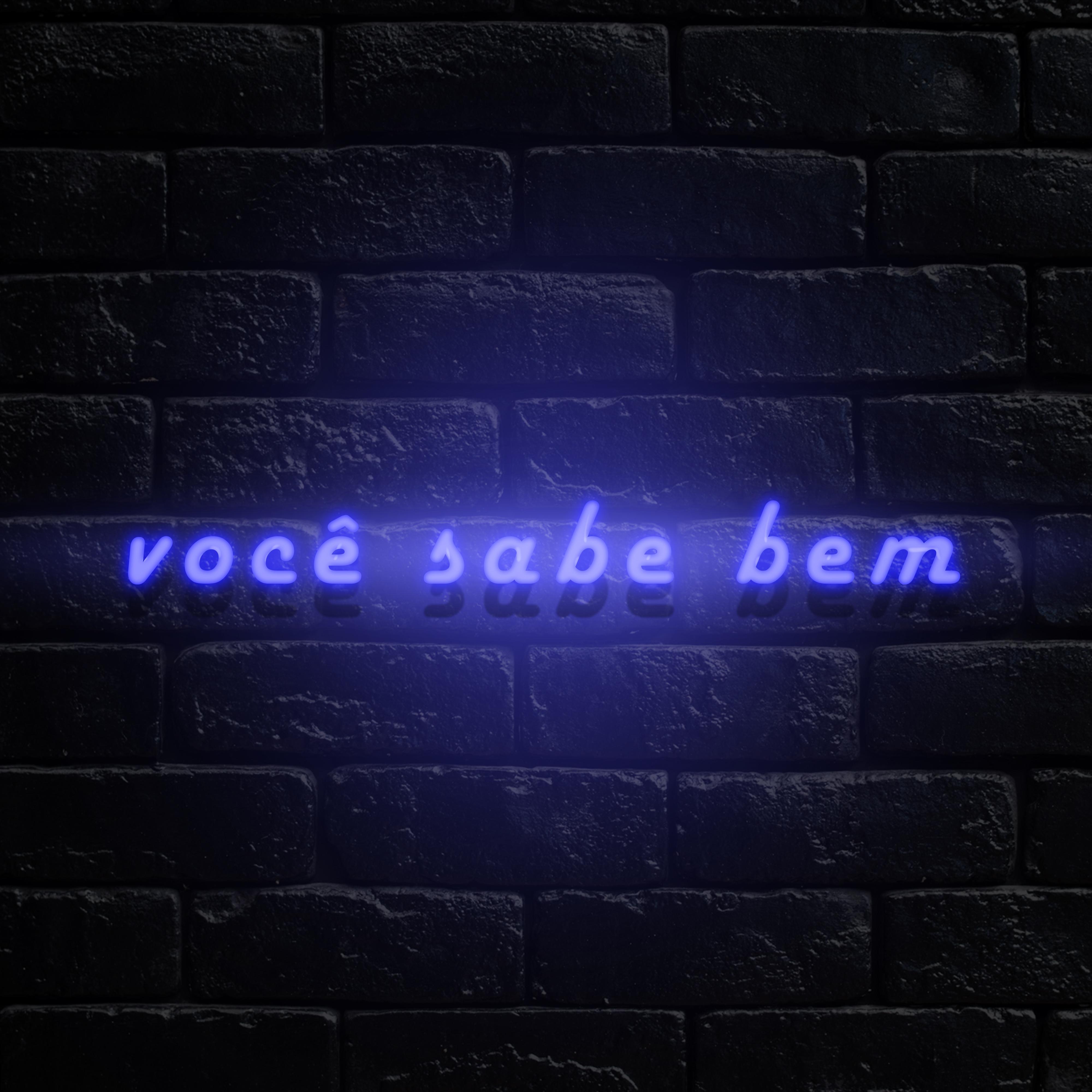 Voc Sabe Bem