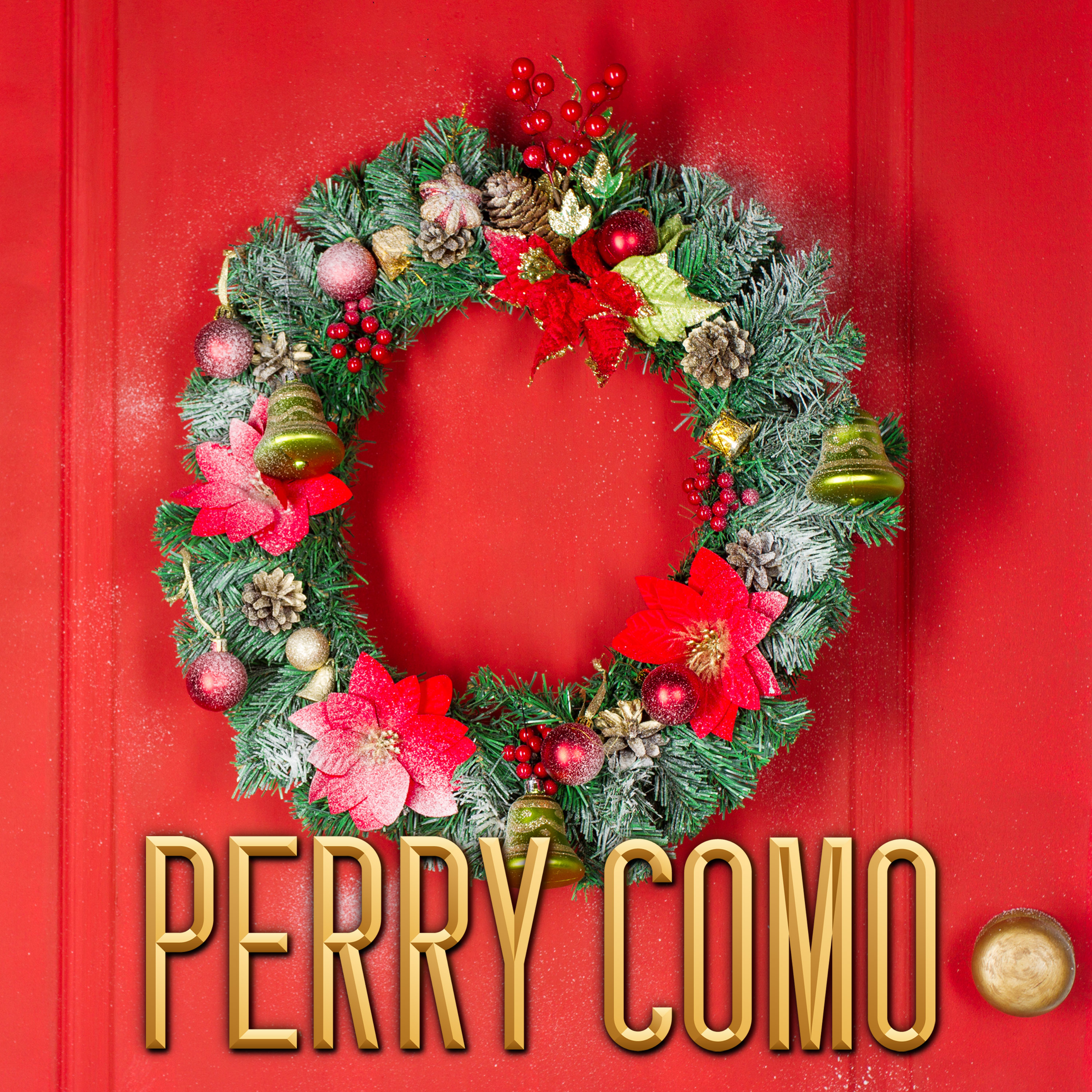 Christmas Classics Perry Como