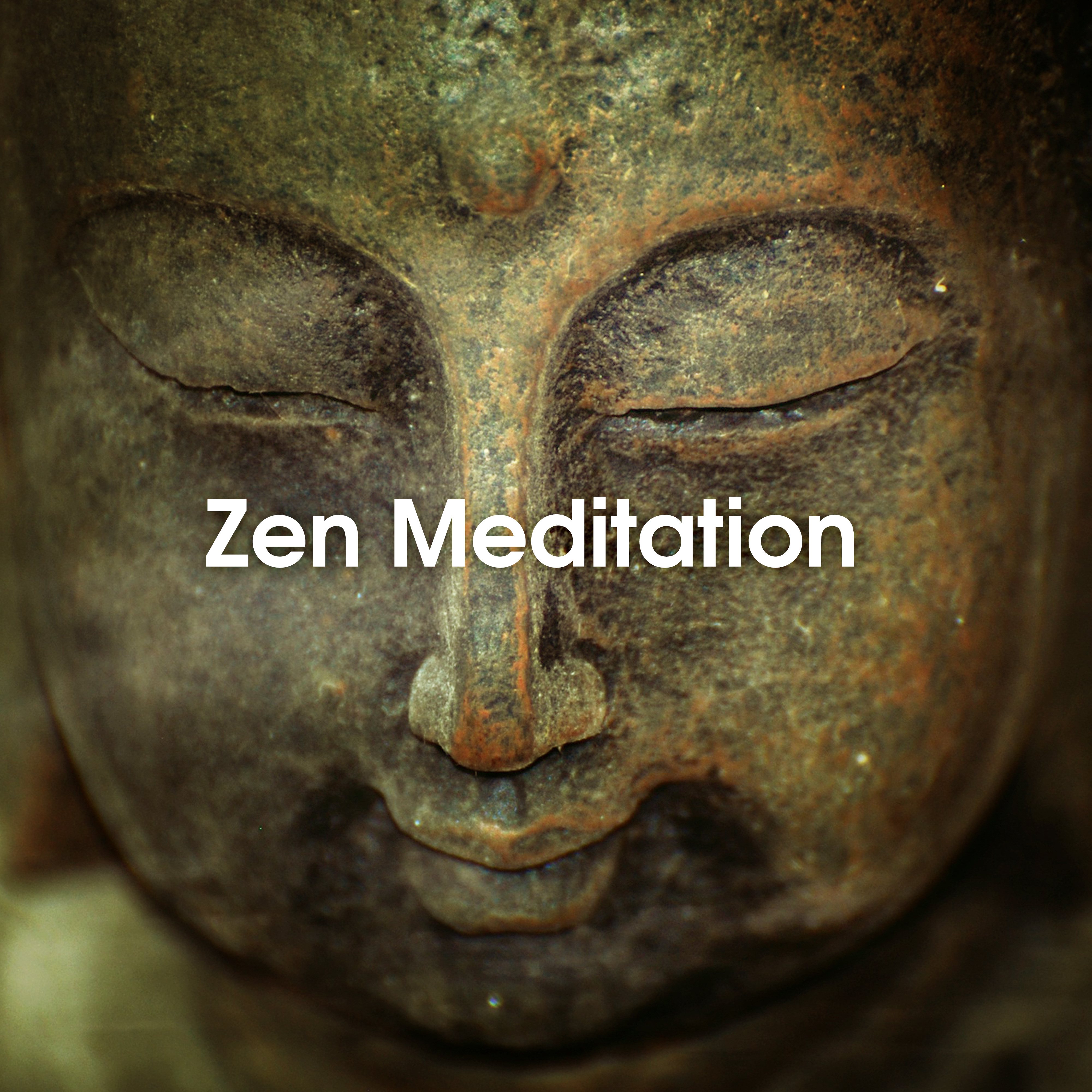 Zen Meditation  Relaxing Music for Yoga, Healing, Chakra Balancing, Deep Sleep, Training Yoga, Pure Mind, Concentration