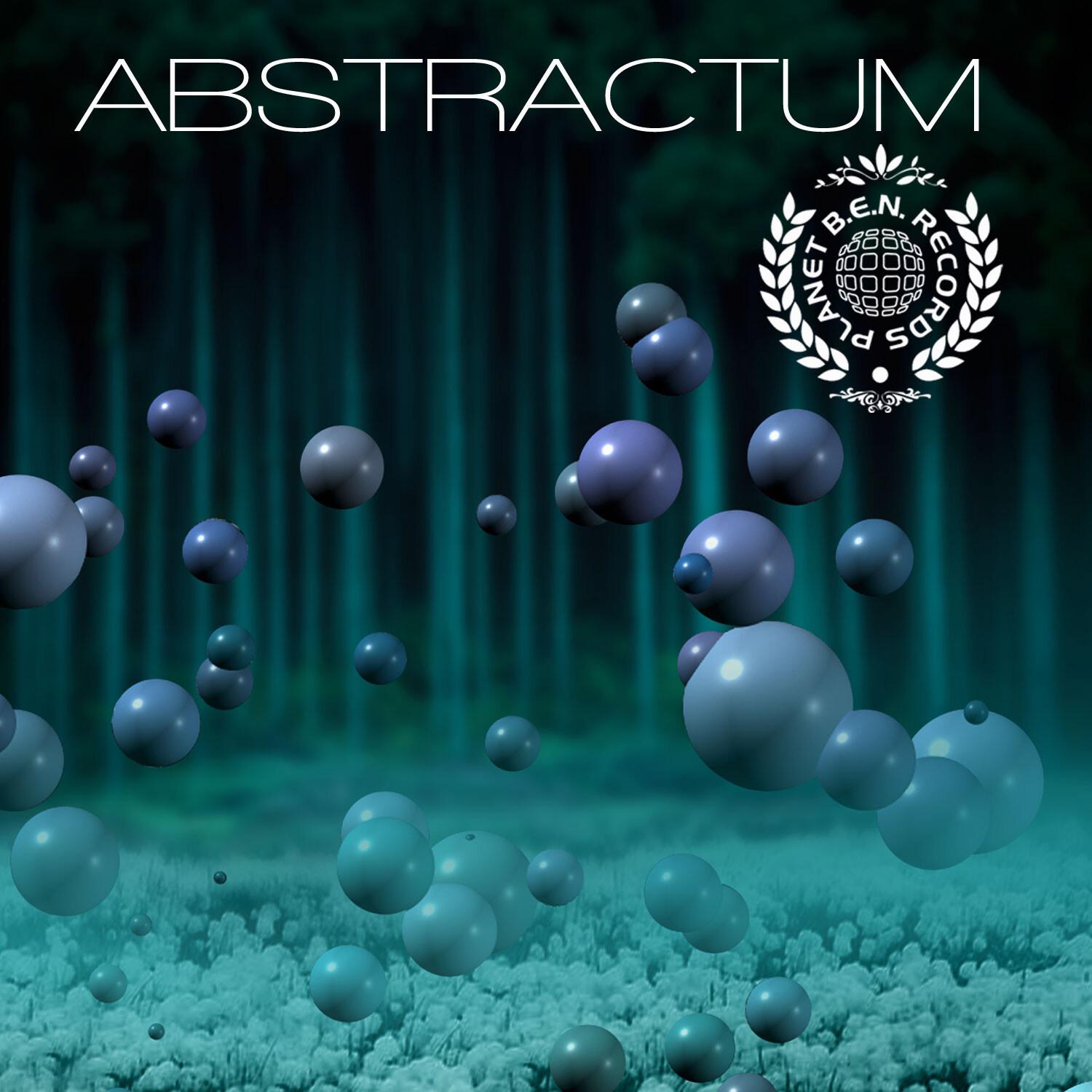 Abstractum