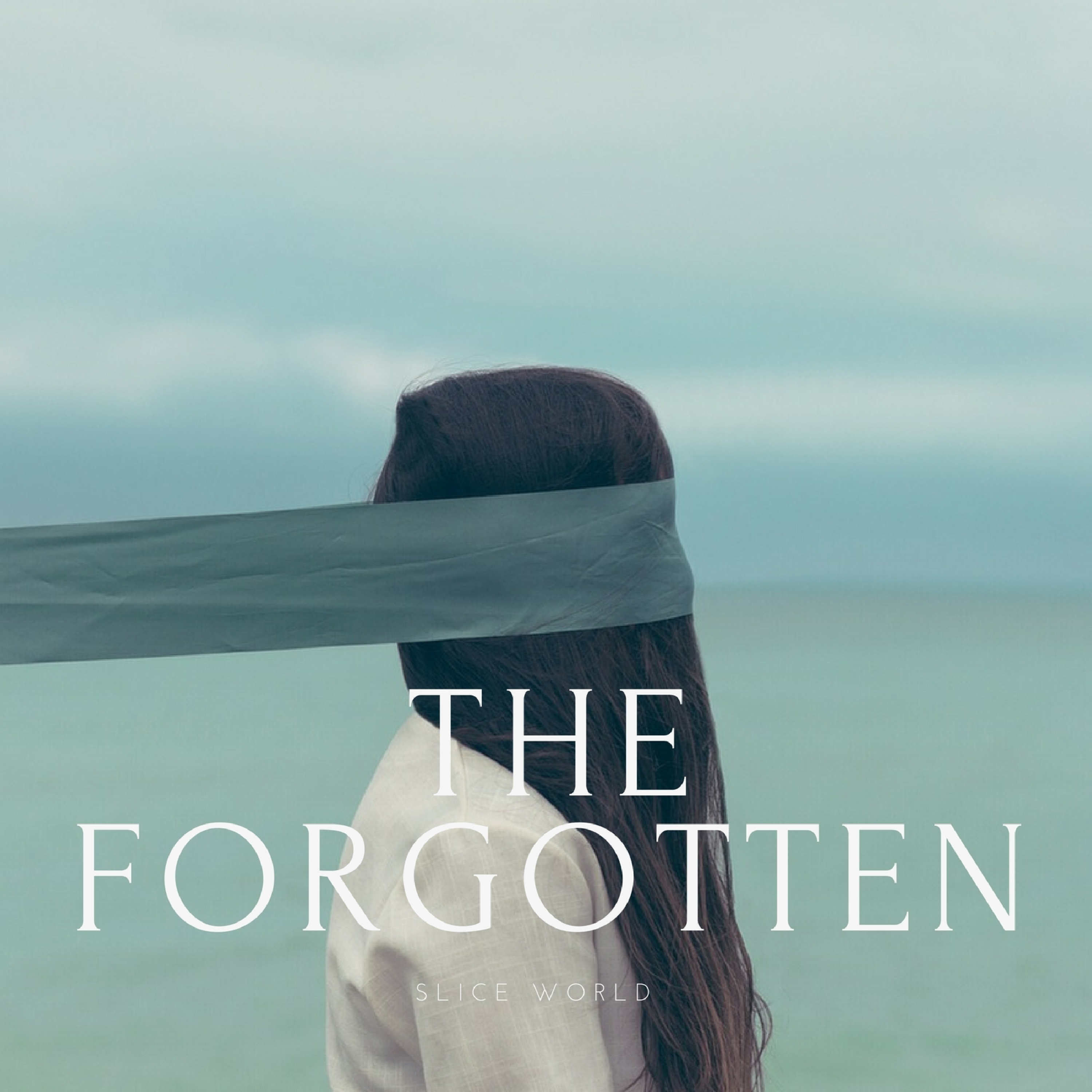 The Forgotten