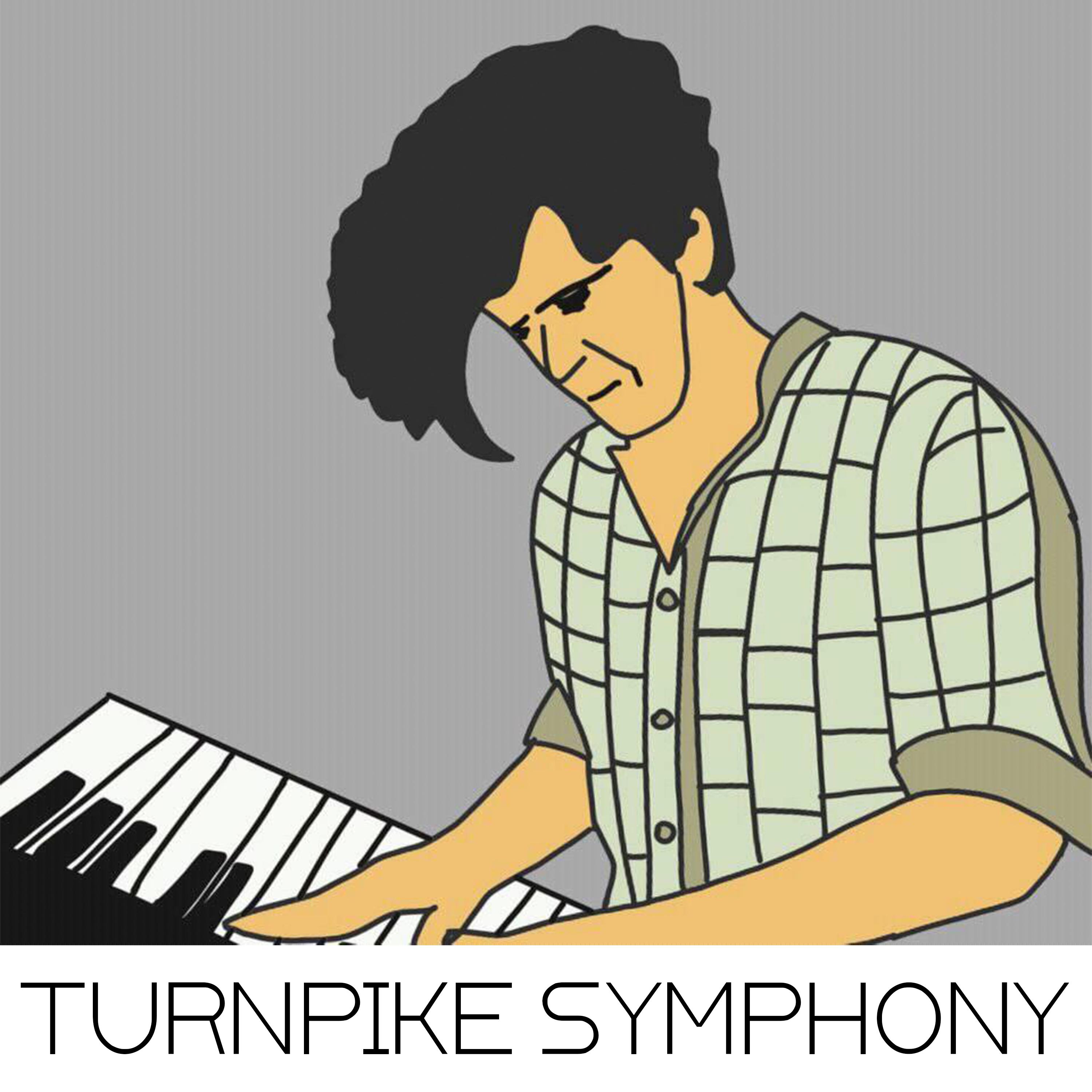 Turnpike Symphony