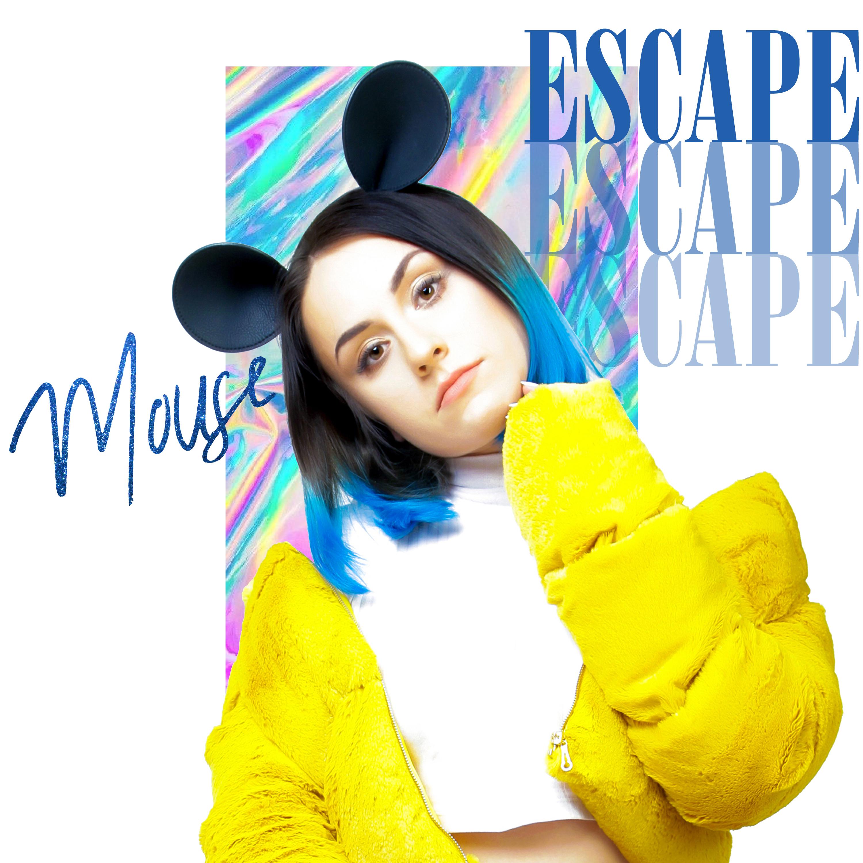 Escape