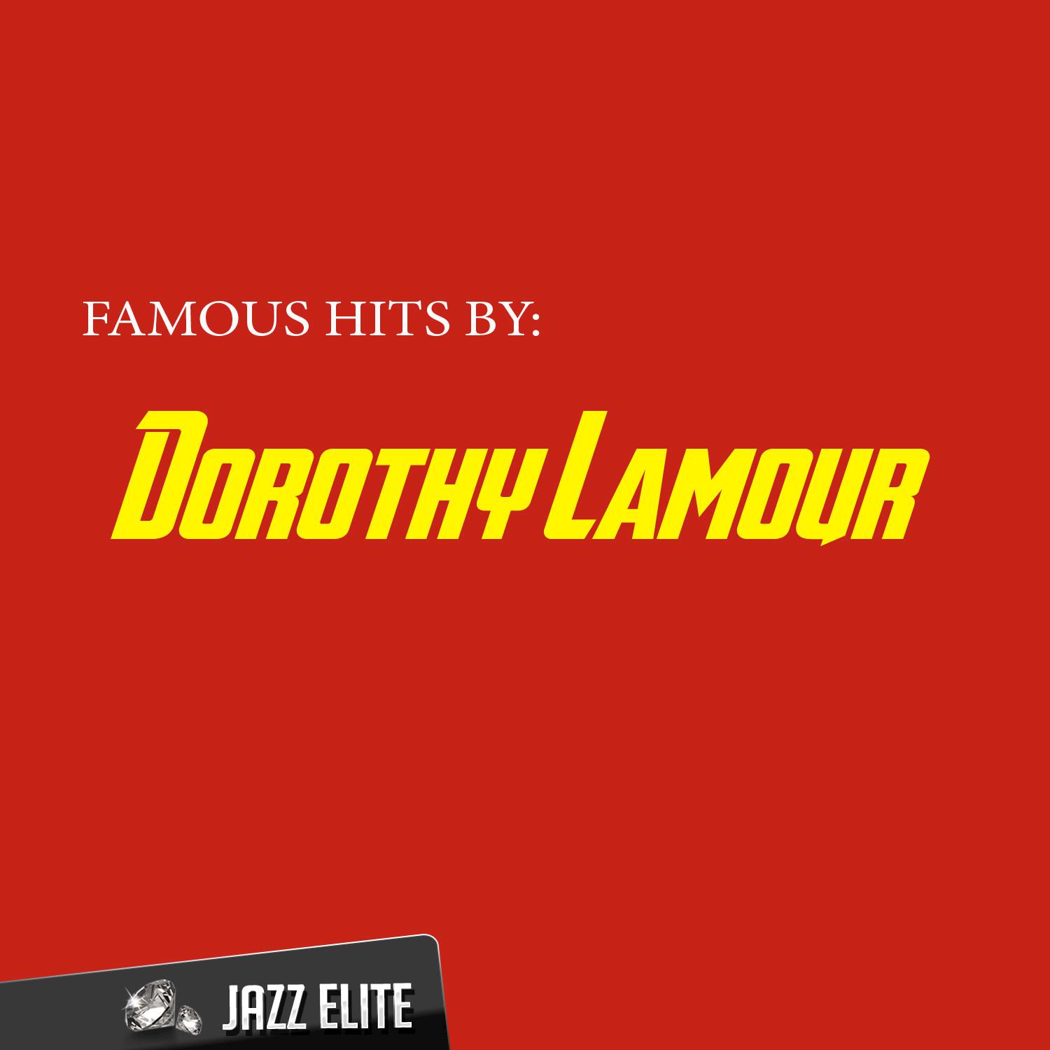 Famous Hits by Earl Grant