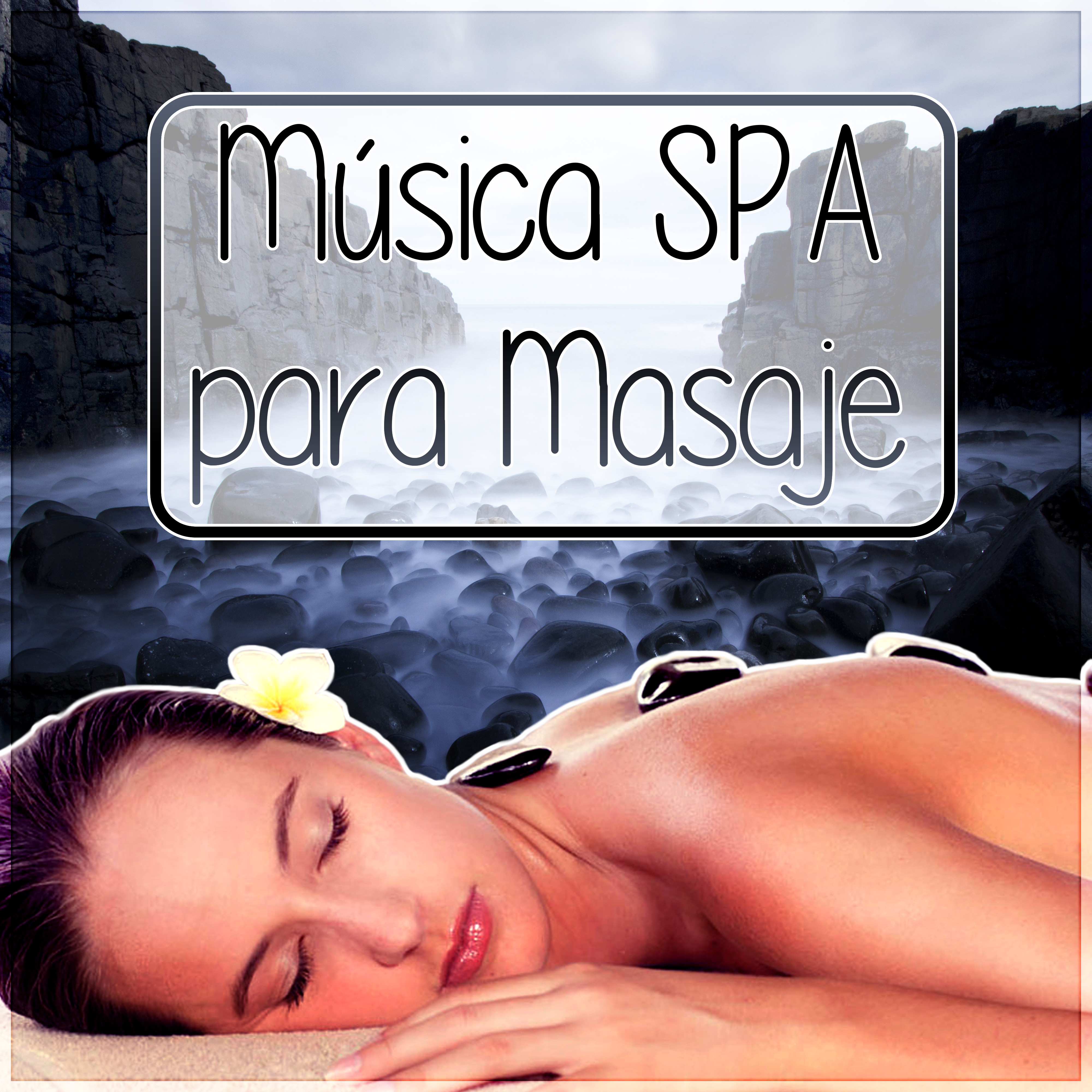 Mu sica SPA para Masaje  Musica Relajacio n, Relaje Su Cuerpo y Su Alma Usando Aromaterapia, Sonidos de la Naturaleza, Reiki, Yoga y Ayurveda Mu sica se Calmara. Wellness y SPA, Musica para Meditar