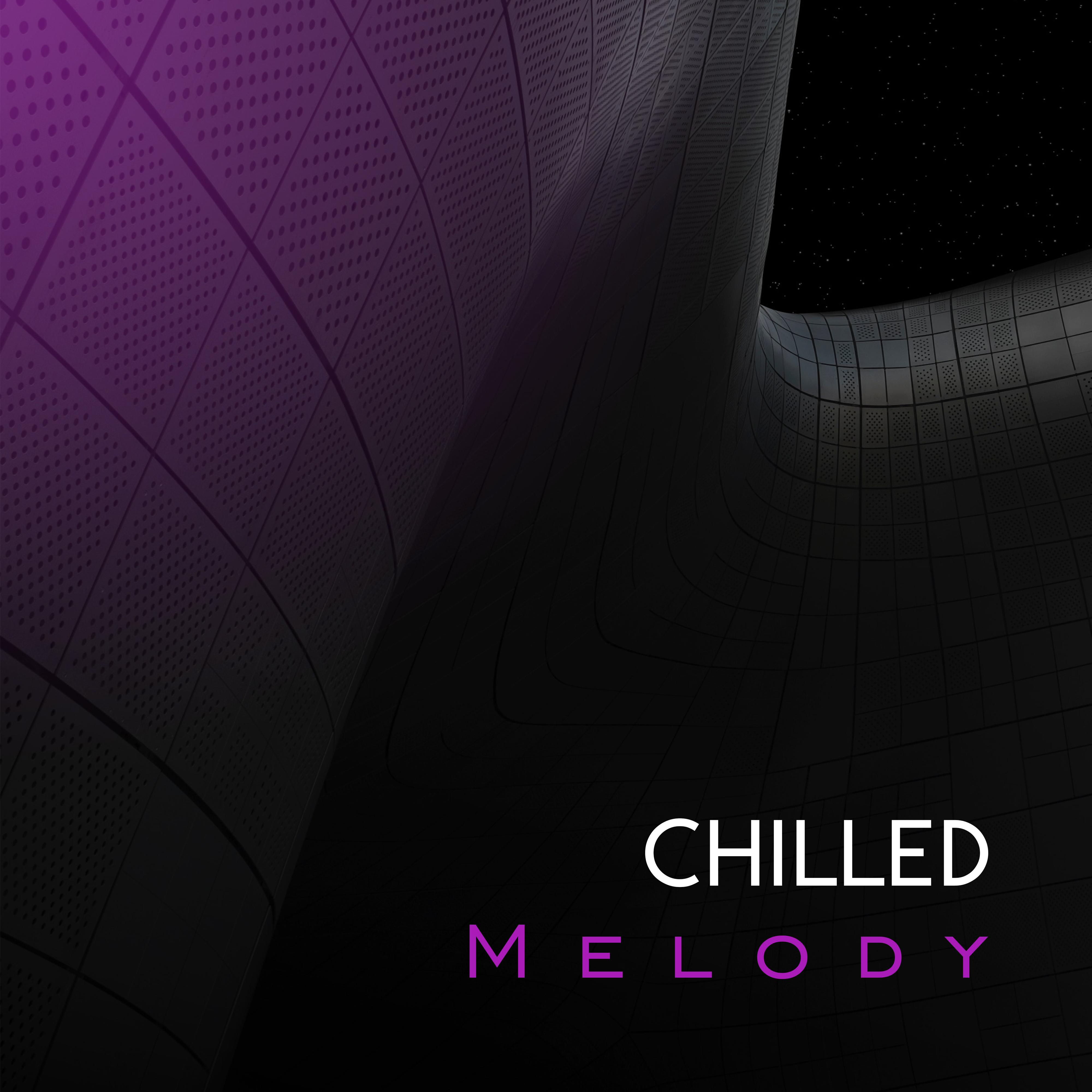 Chilled Melody  Jazz Vibes, Instrumental Jazz to Relax, Soothing Sounds, Smooth Jazz Reduces Stress