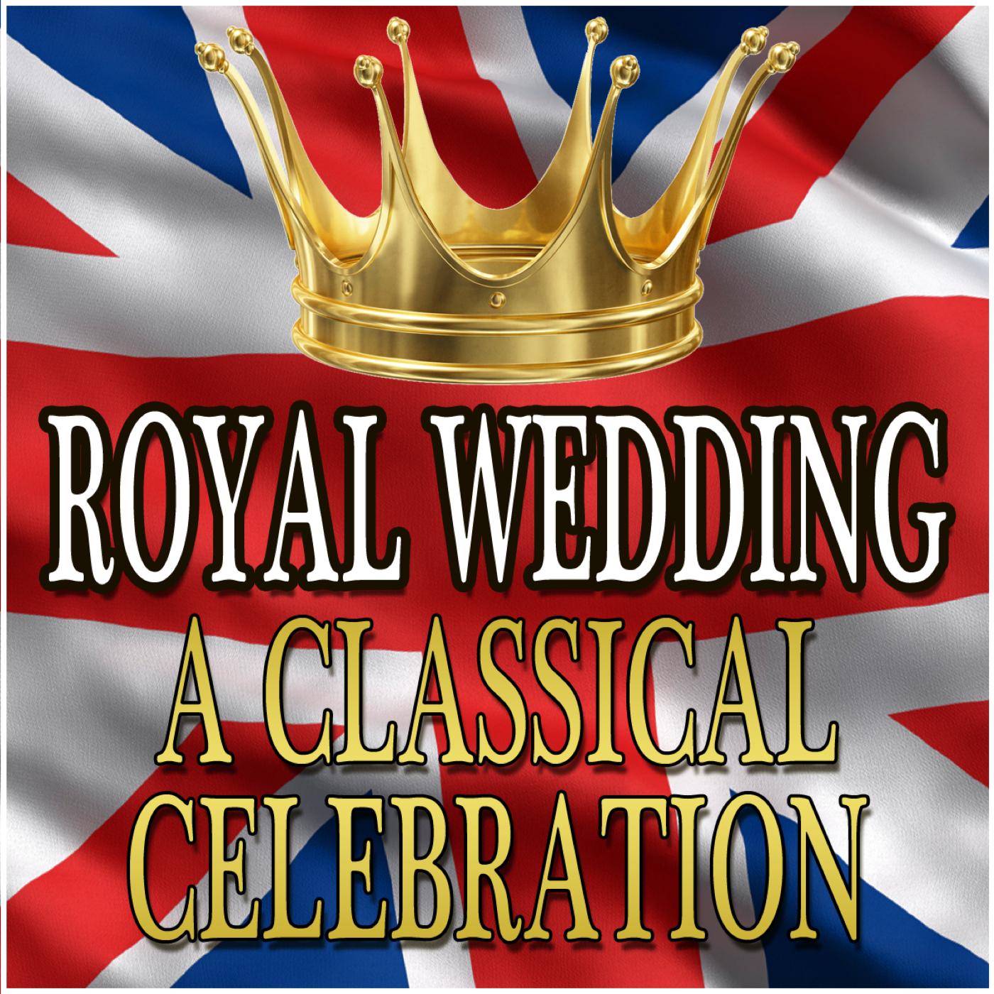 Music for the Royal Fireworks, HWV. 351: I. Overture