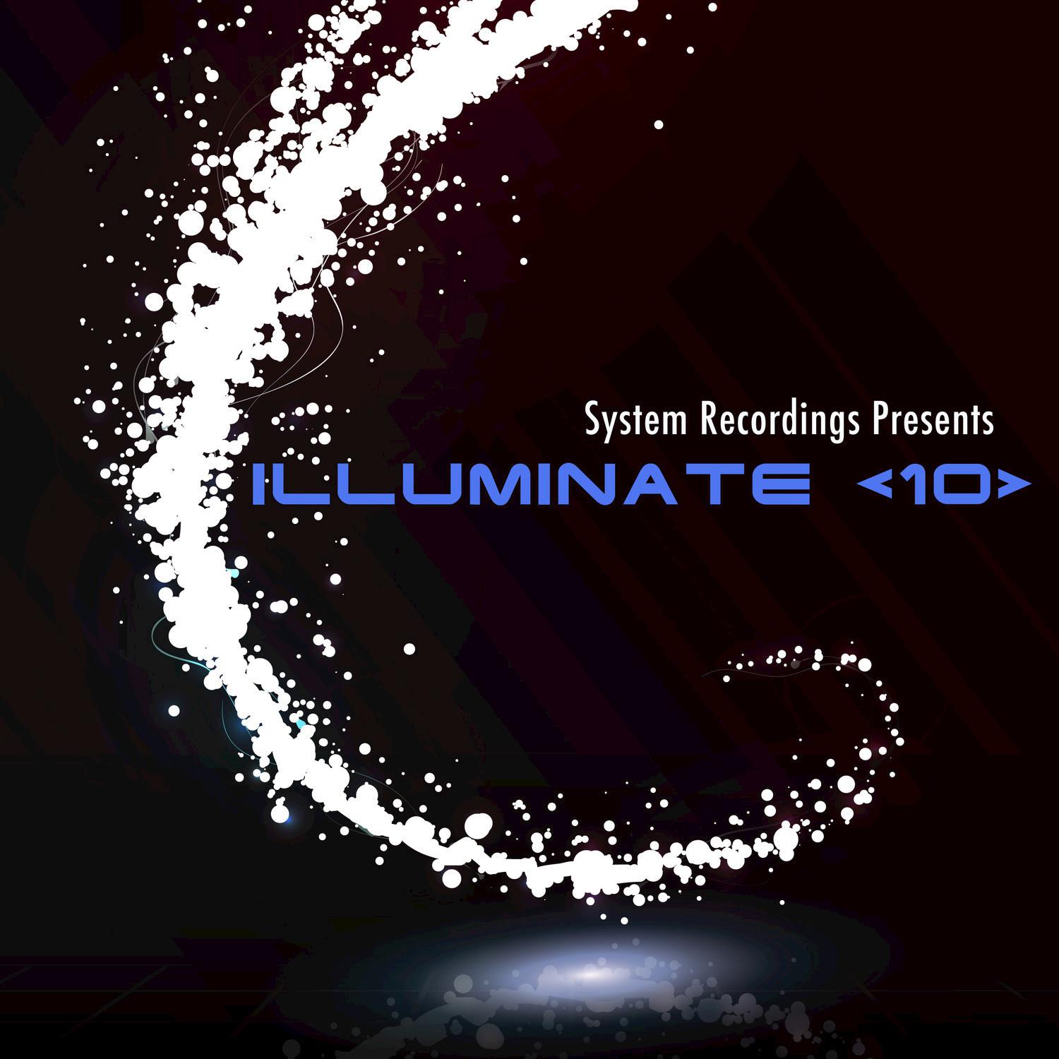 Illuminate <10>
