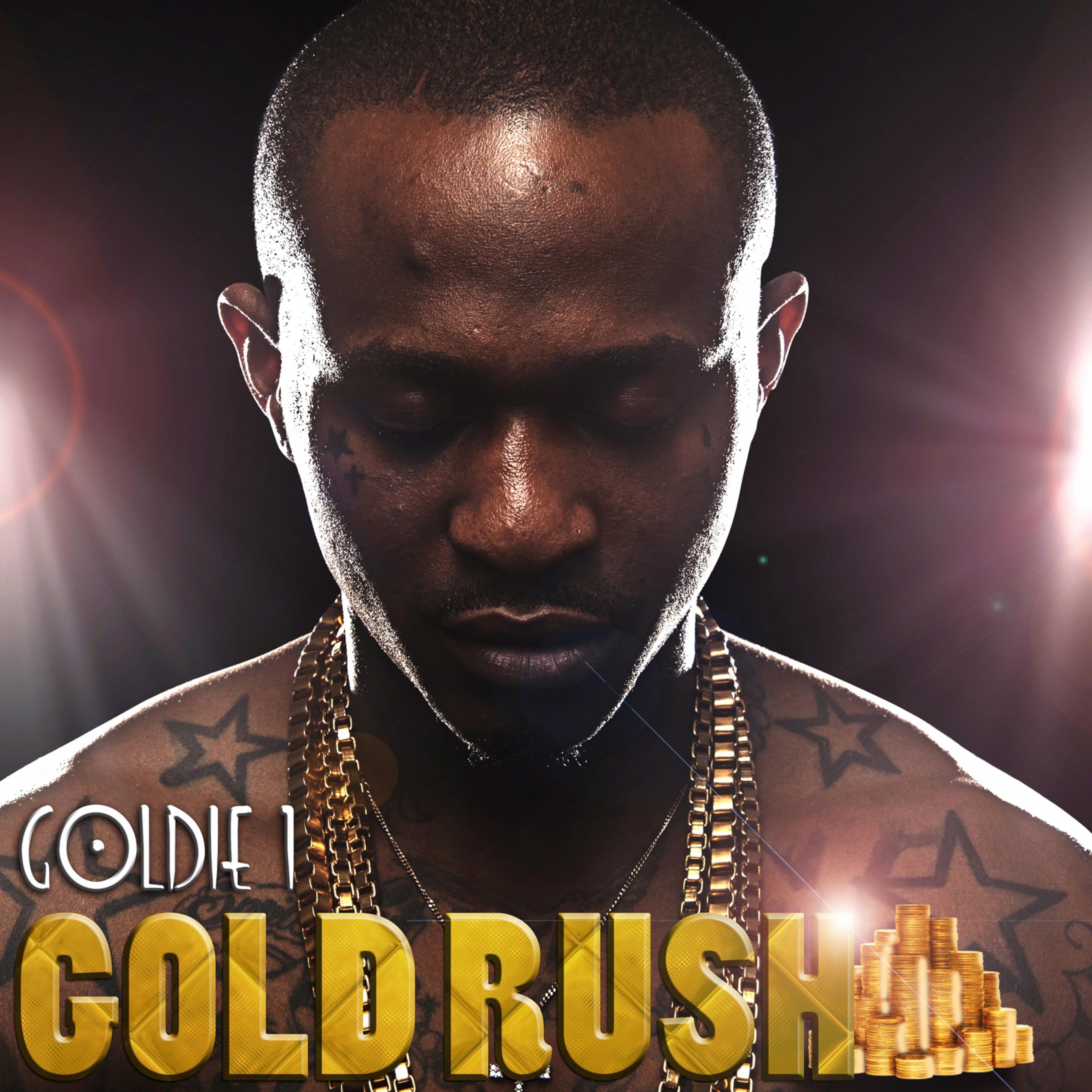 Gold Rush