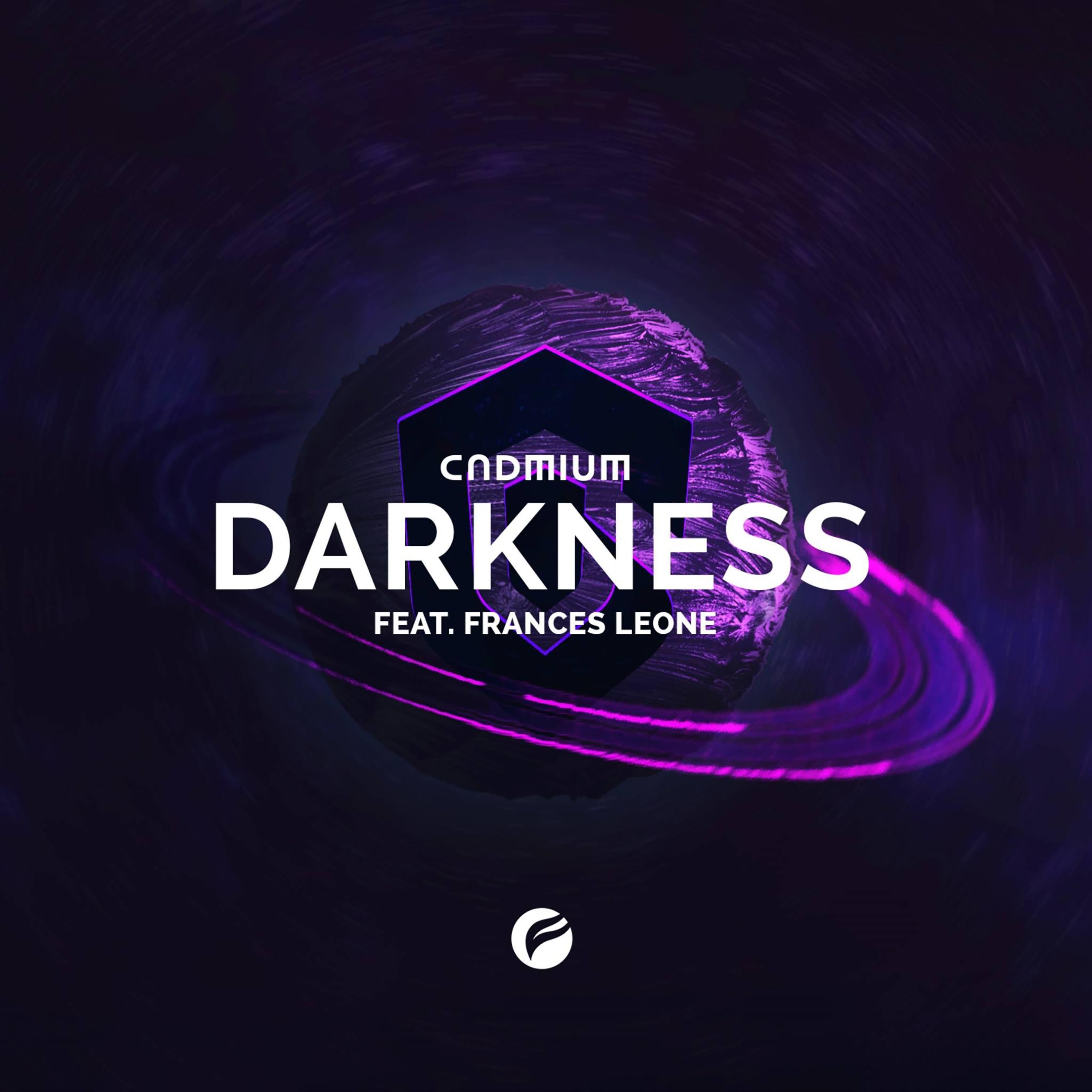 Darkness