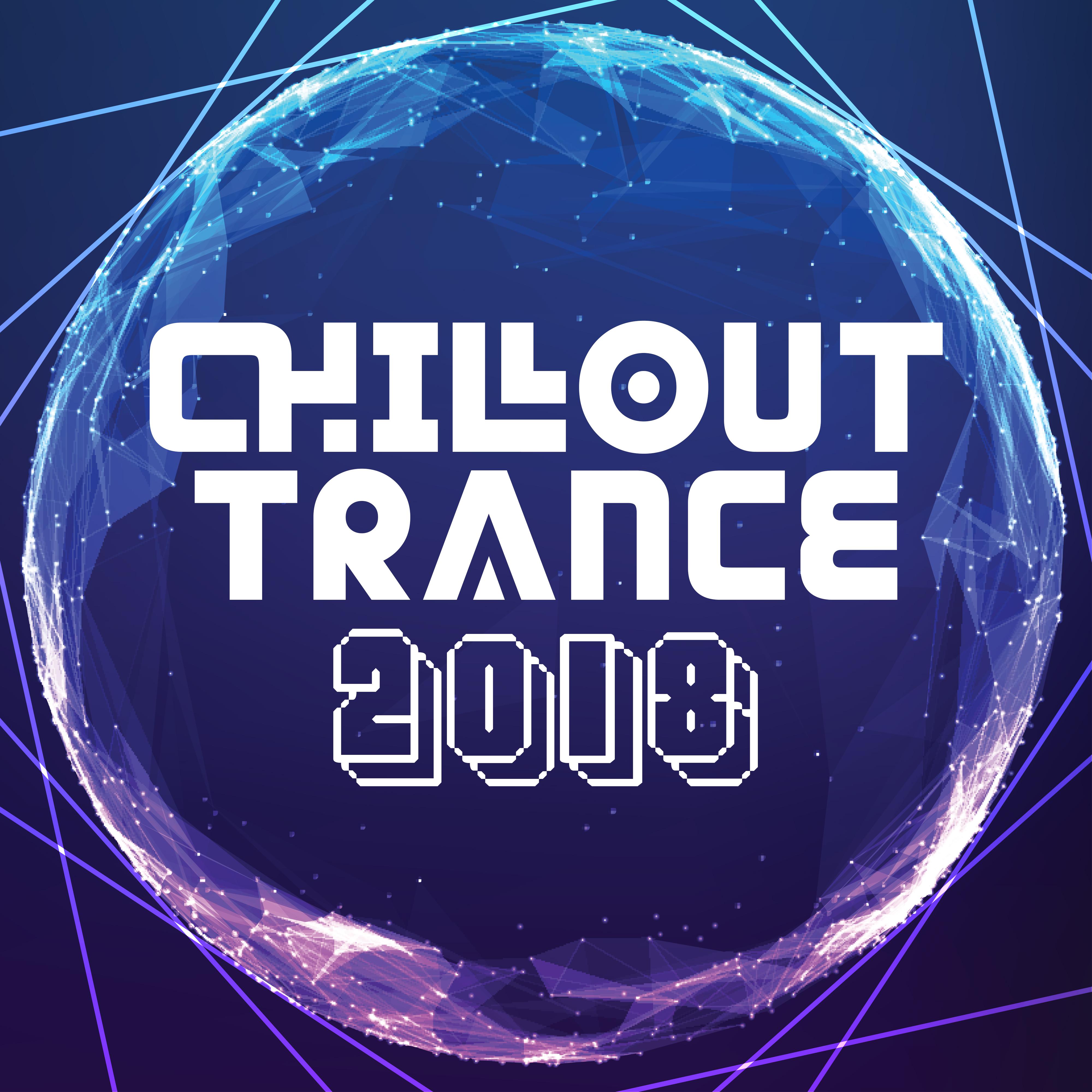 2018 Chillout Trance