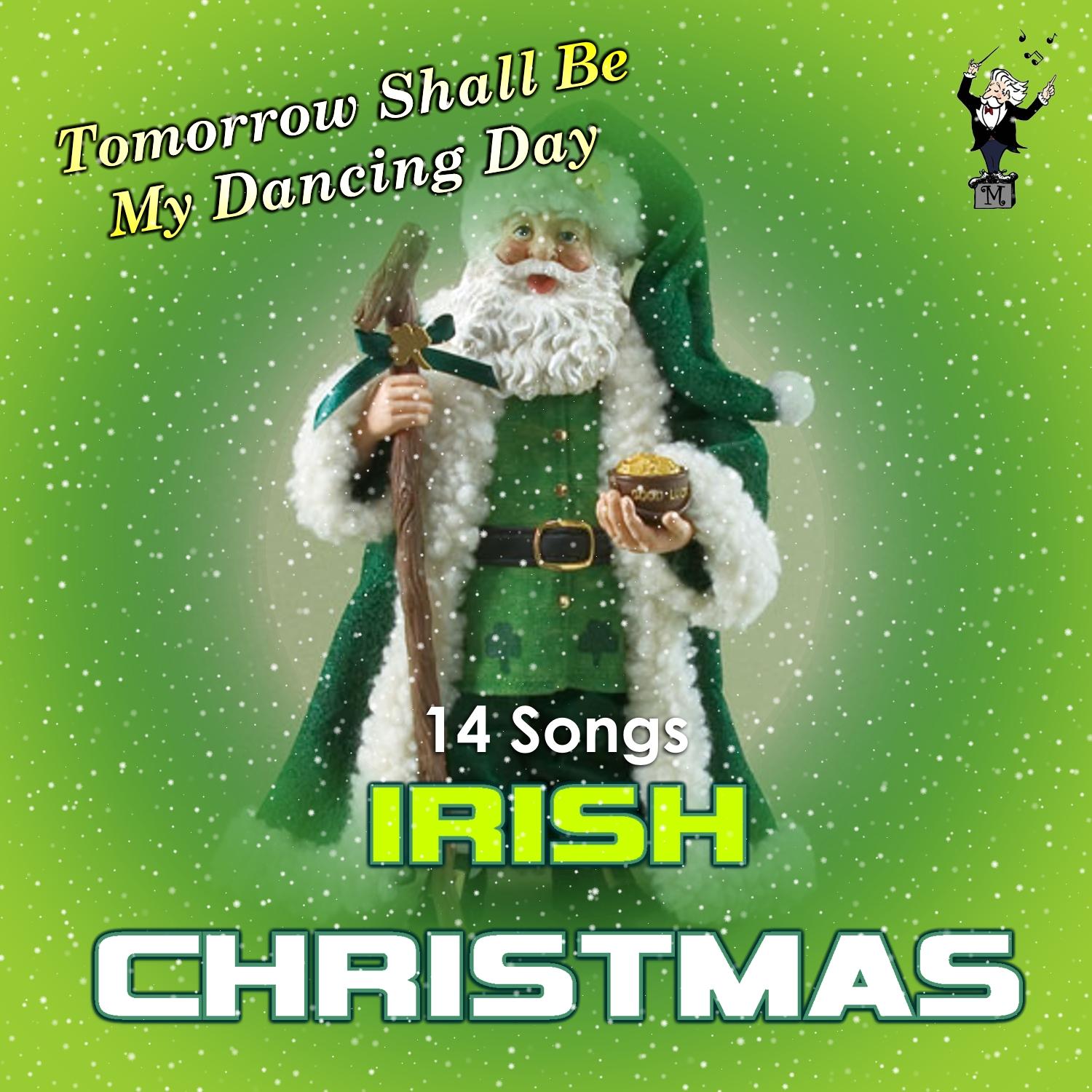 Irish Christmas