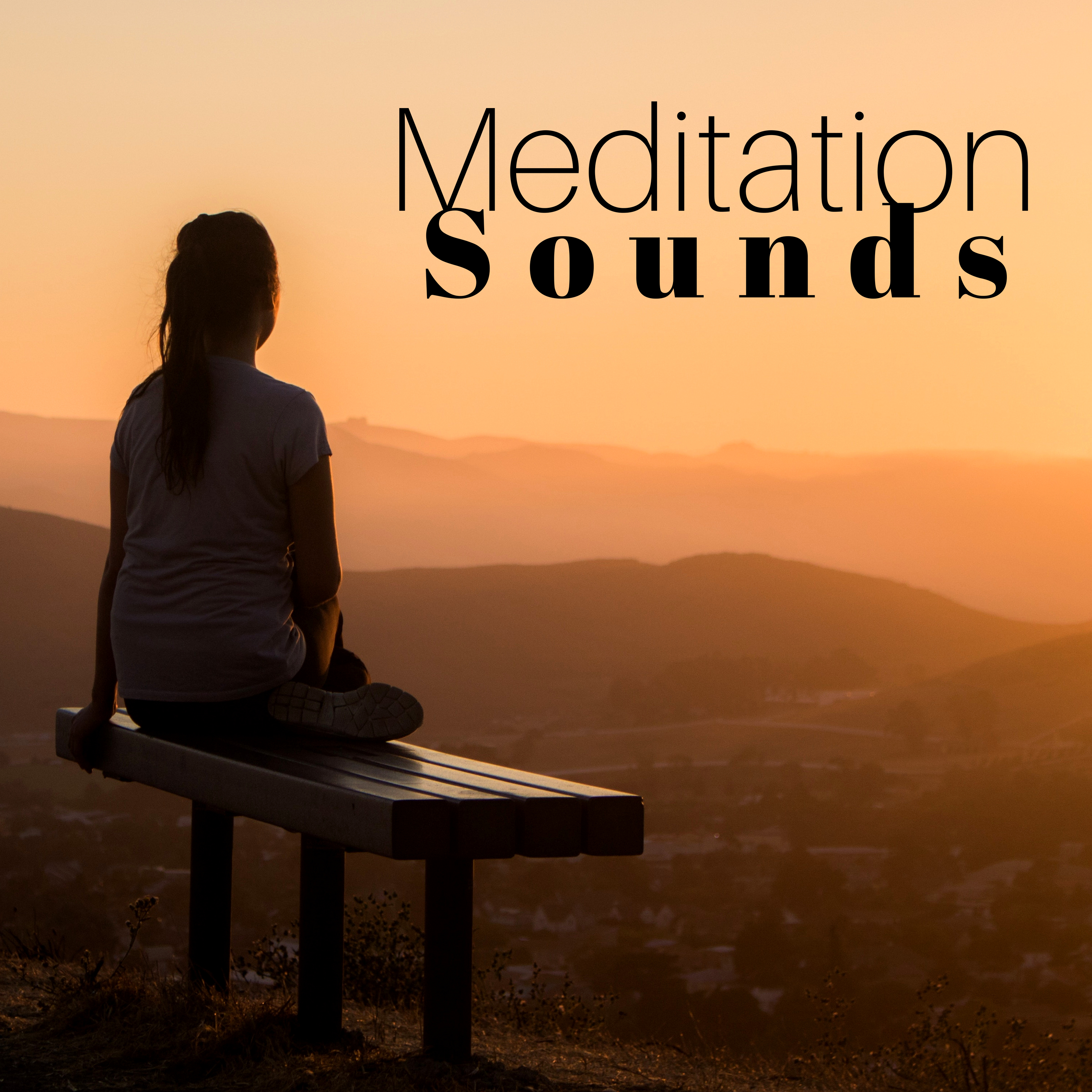 Meditation Sounds