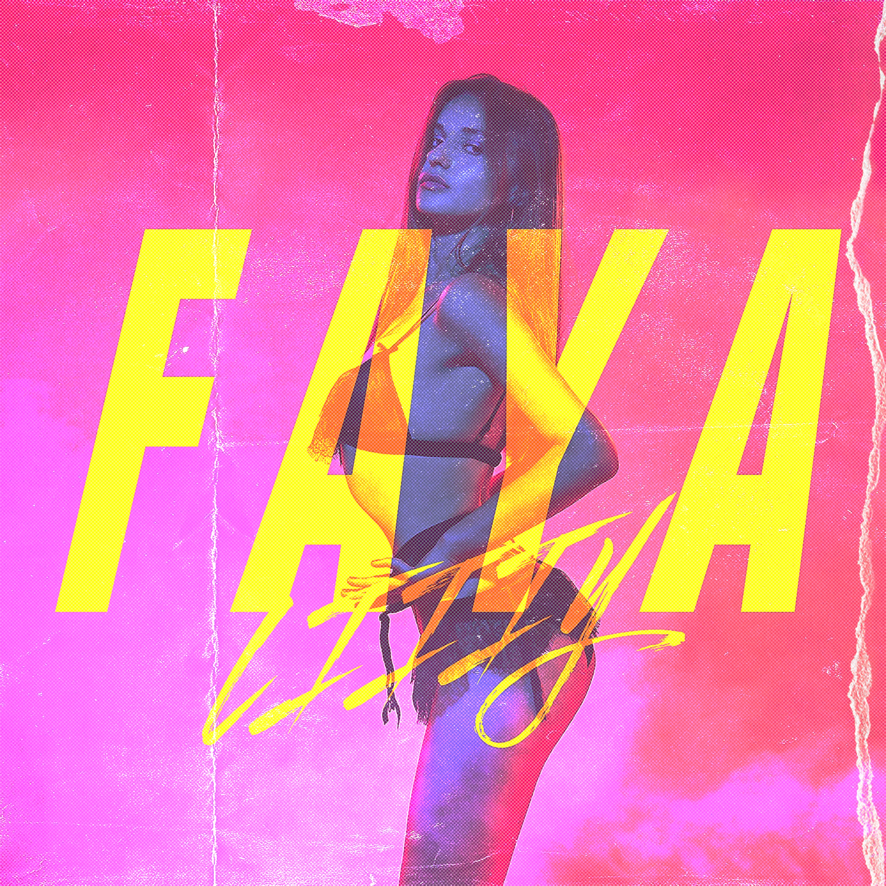 Faya