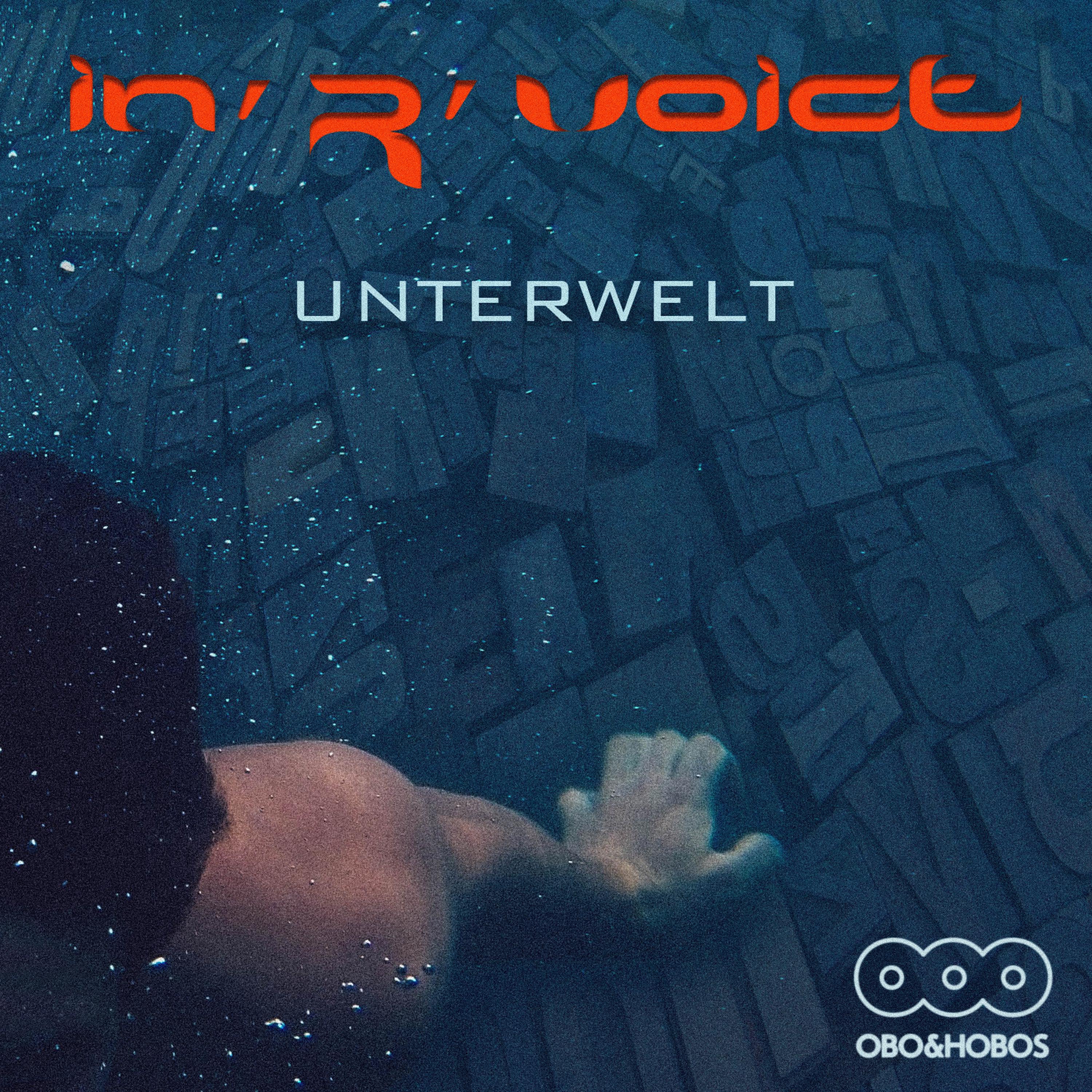 Unterwelt