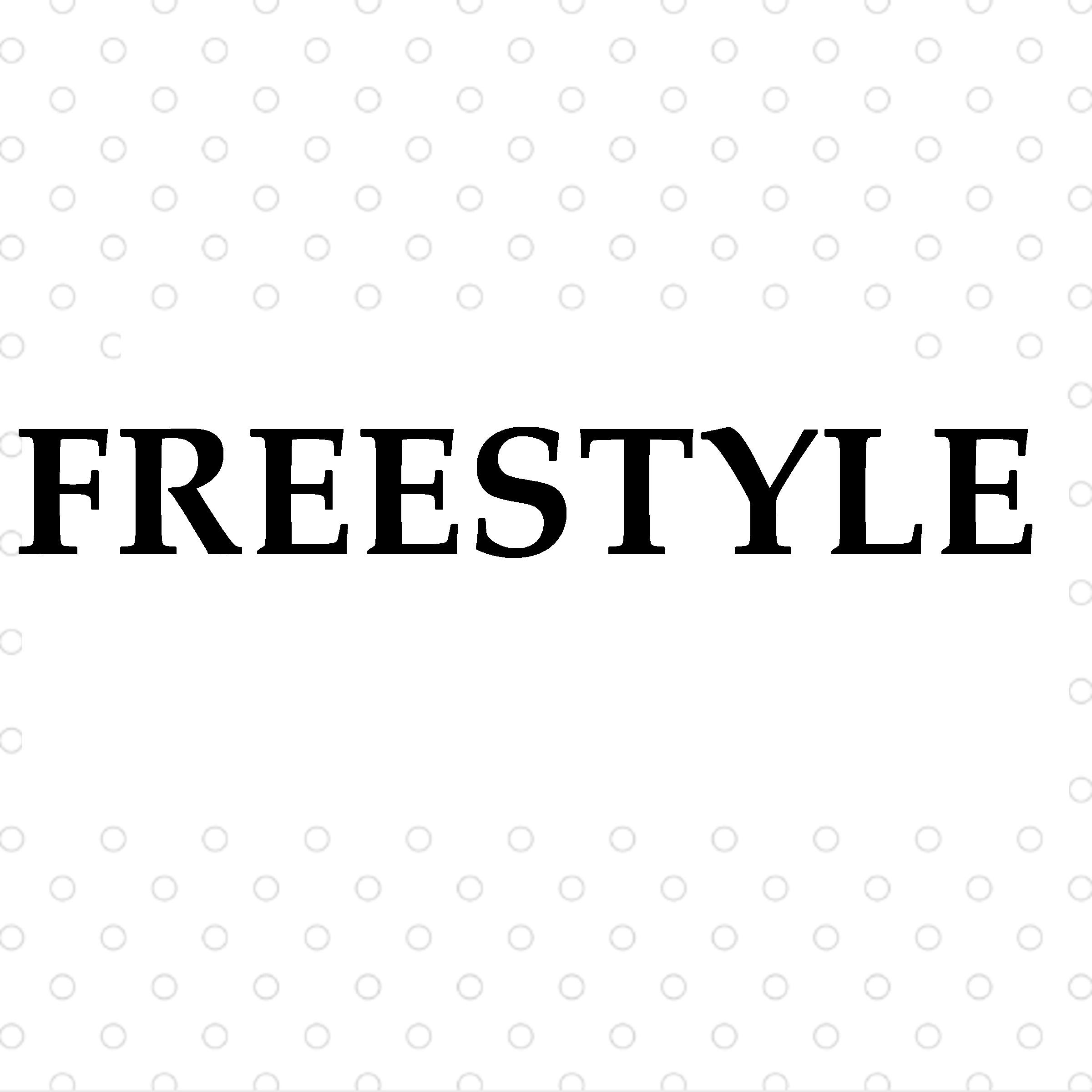 Freestyle