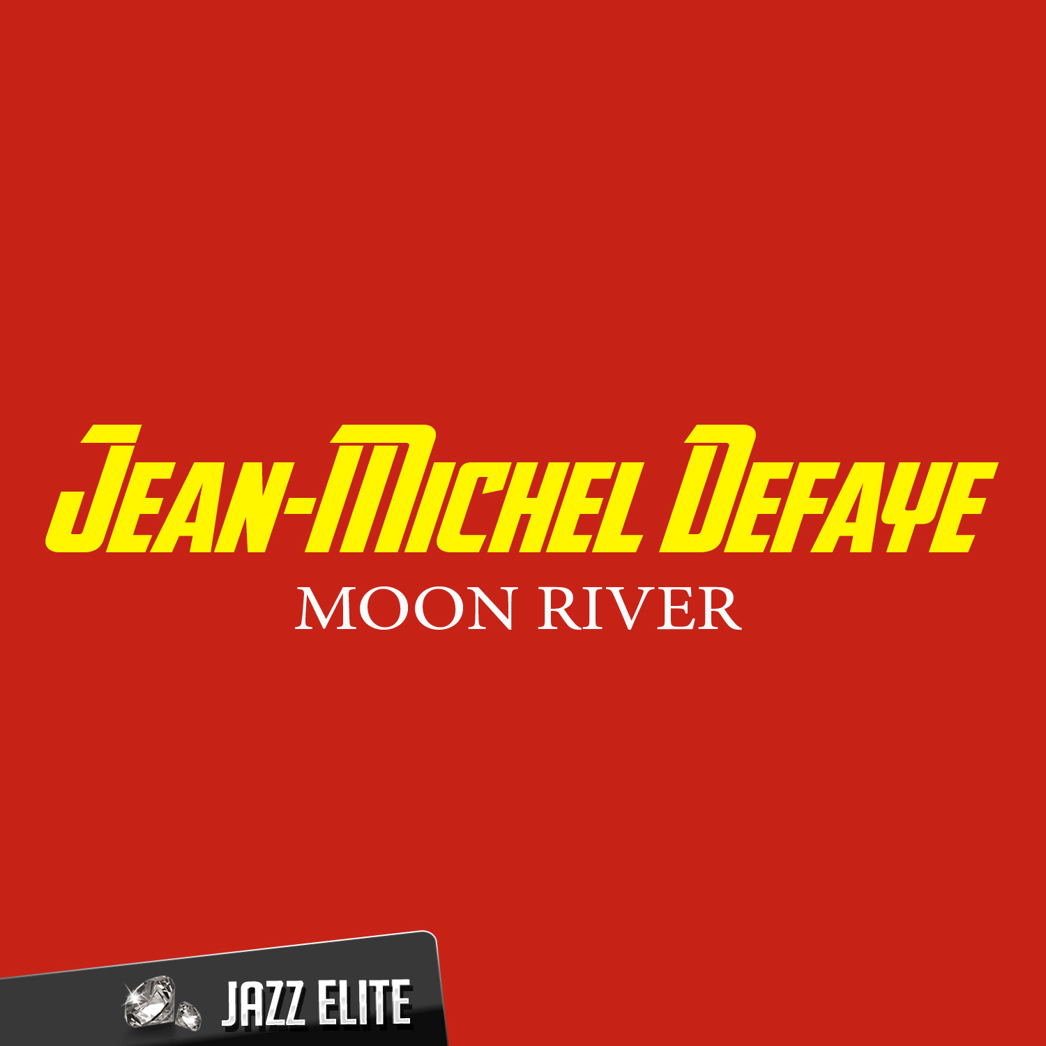 Moon River