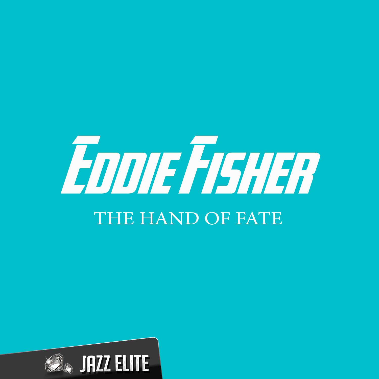 The Hand of Fate