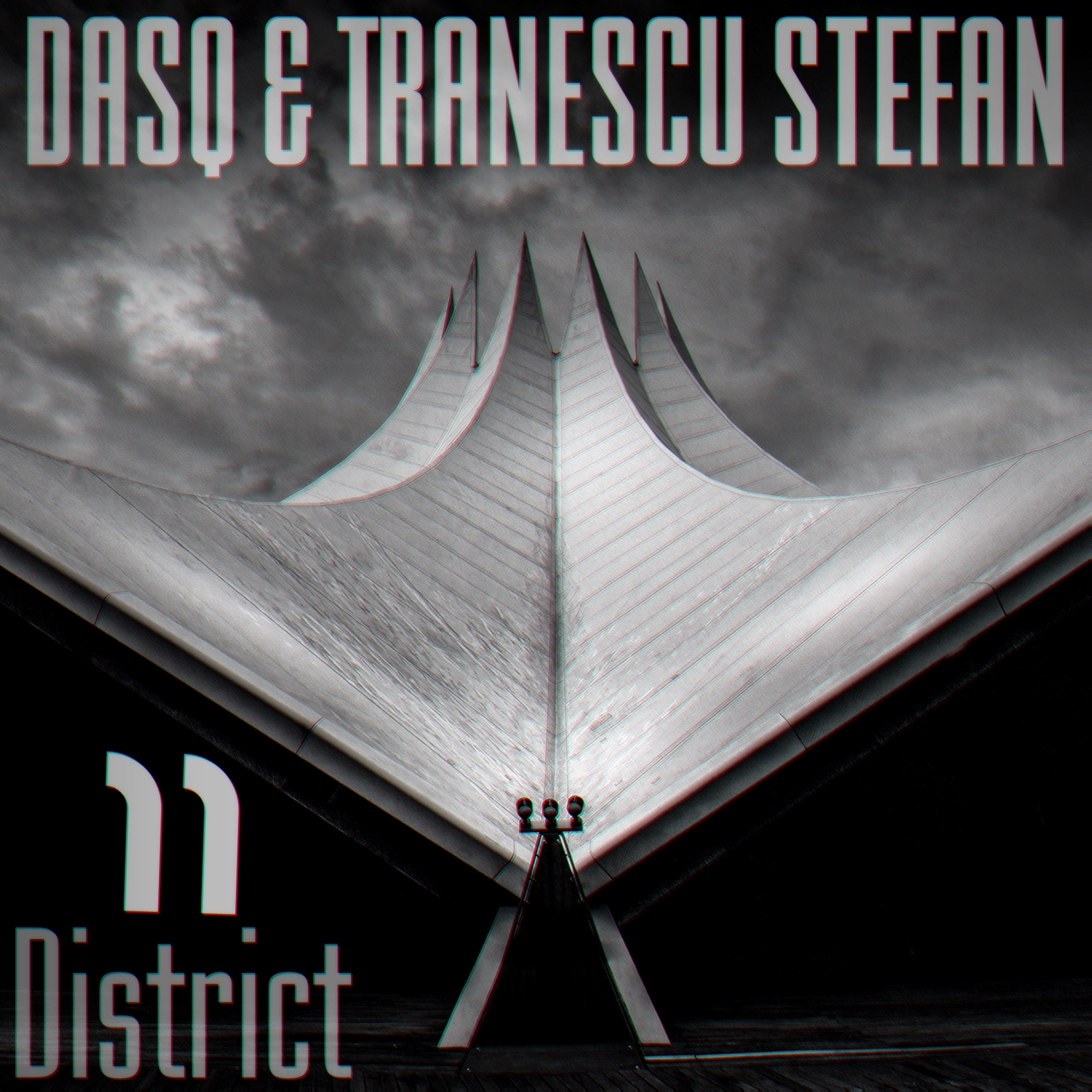 District 11